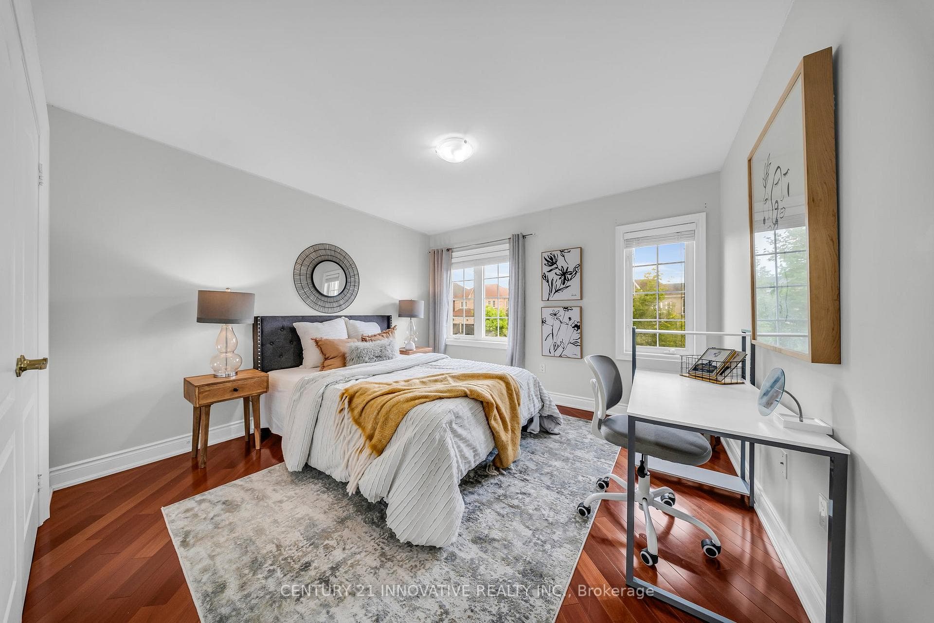 457 Apple Blossom Drive photo 21