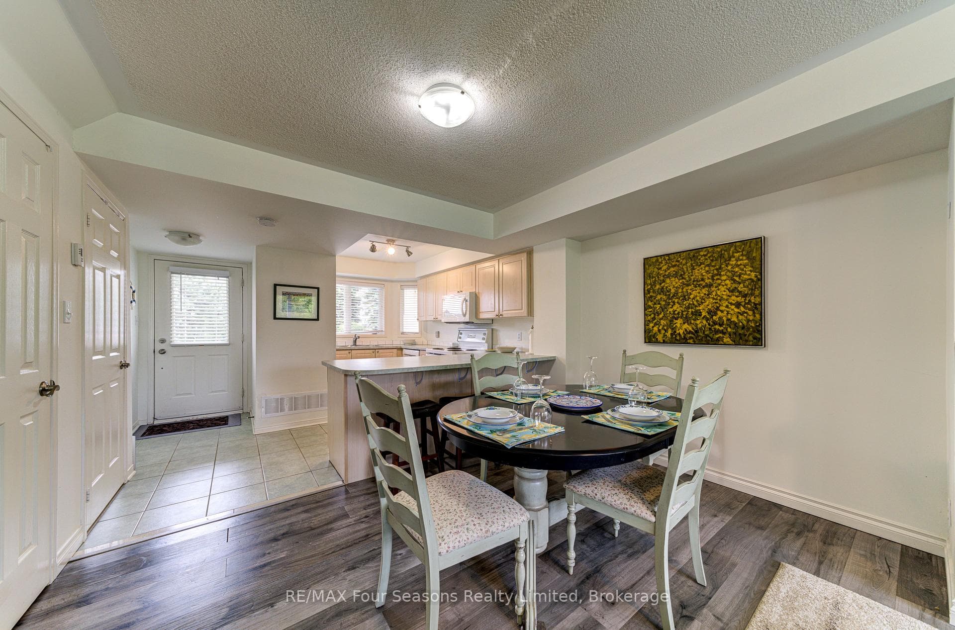 17 Cranberry Surf N/A Unit 17 photo 14