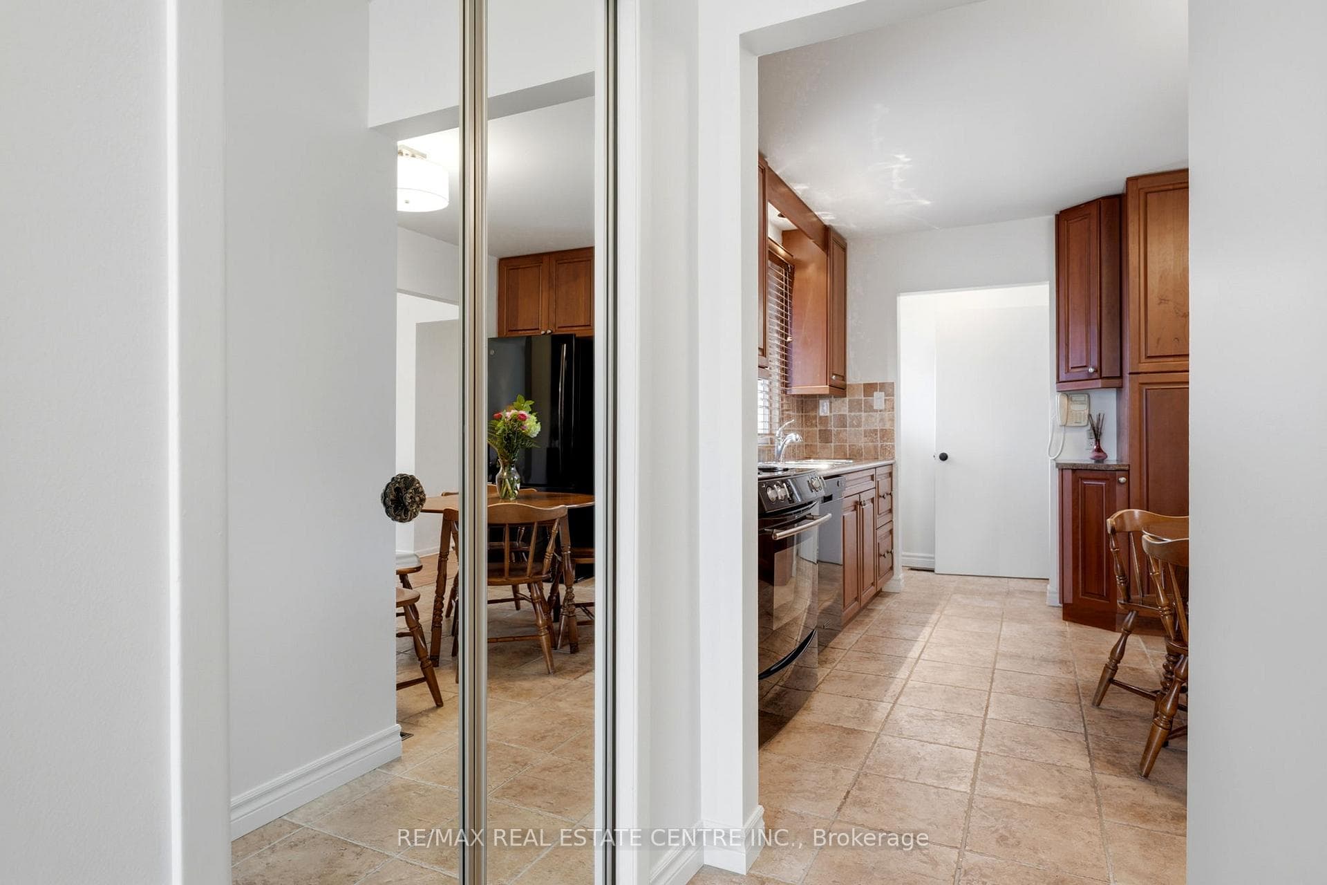 3170 Palmer Drive photo 15