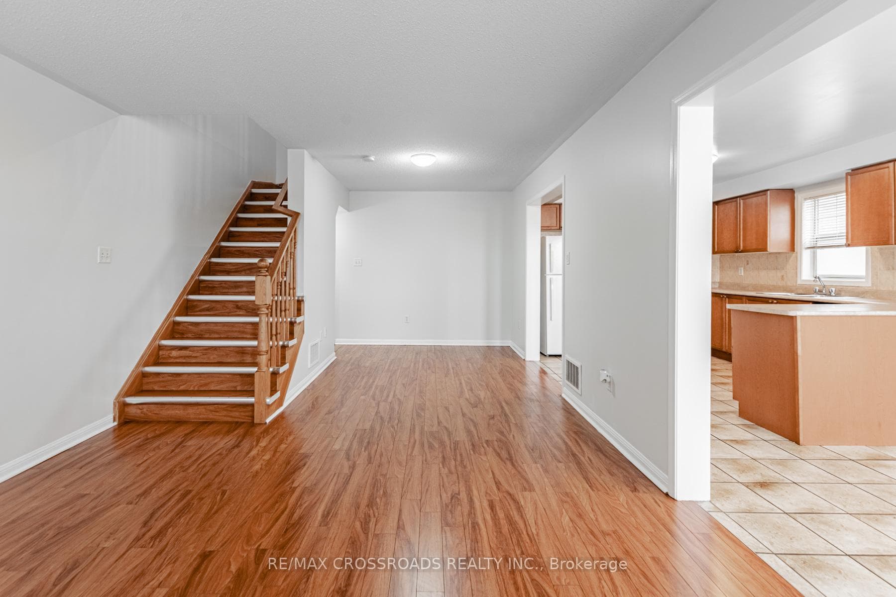 8864 Sheppard Avenue Unit Unit A photo 1