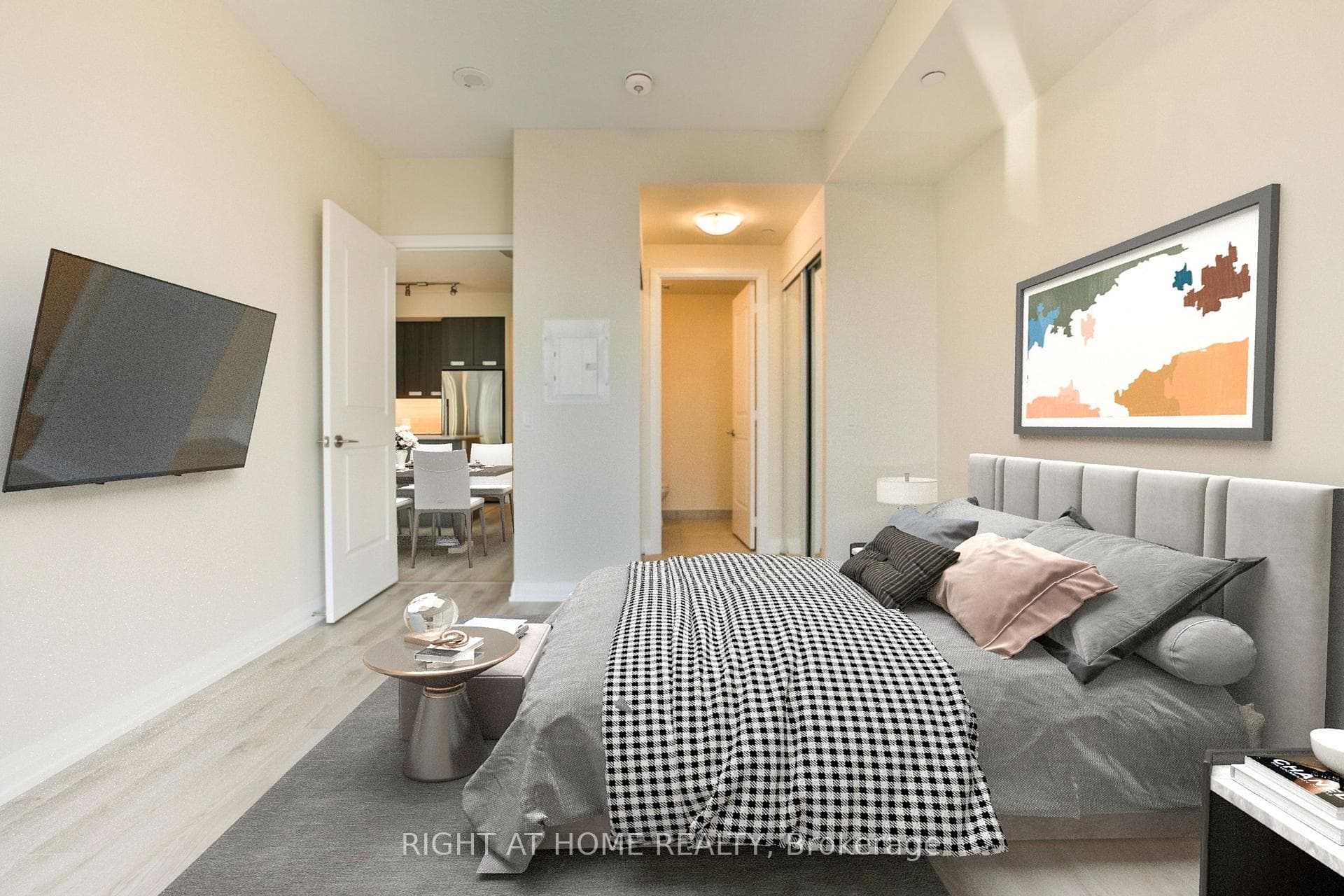 35 WATERGARDEN Drive Unit 2014 photo 17