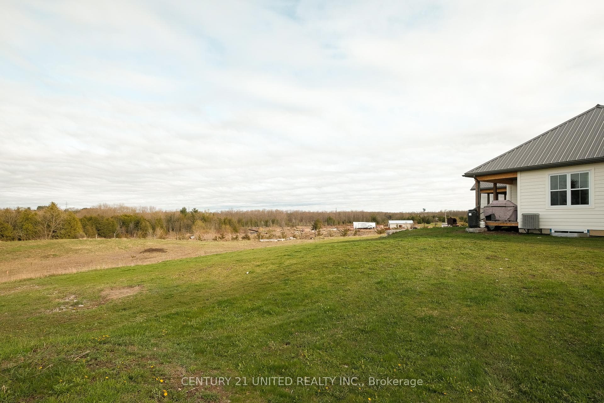 833 Iron Woods Drive photo 40