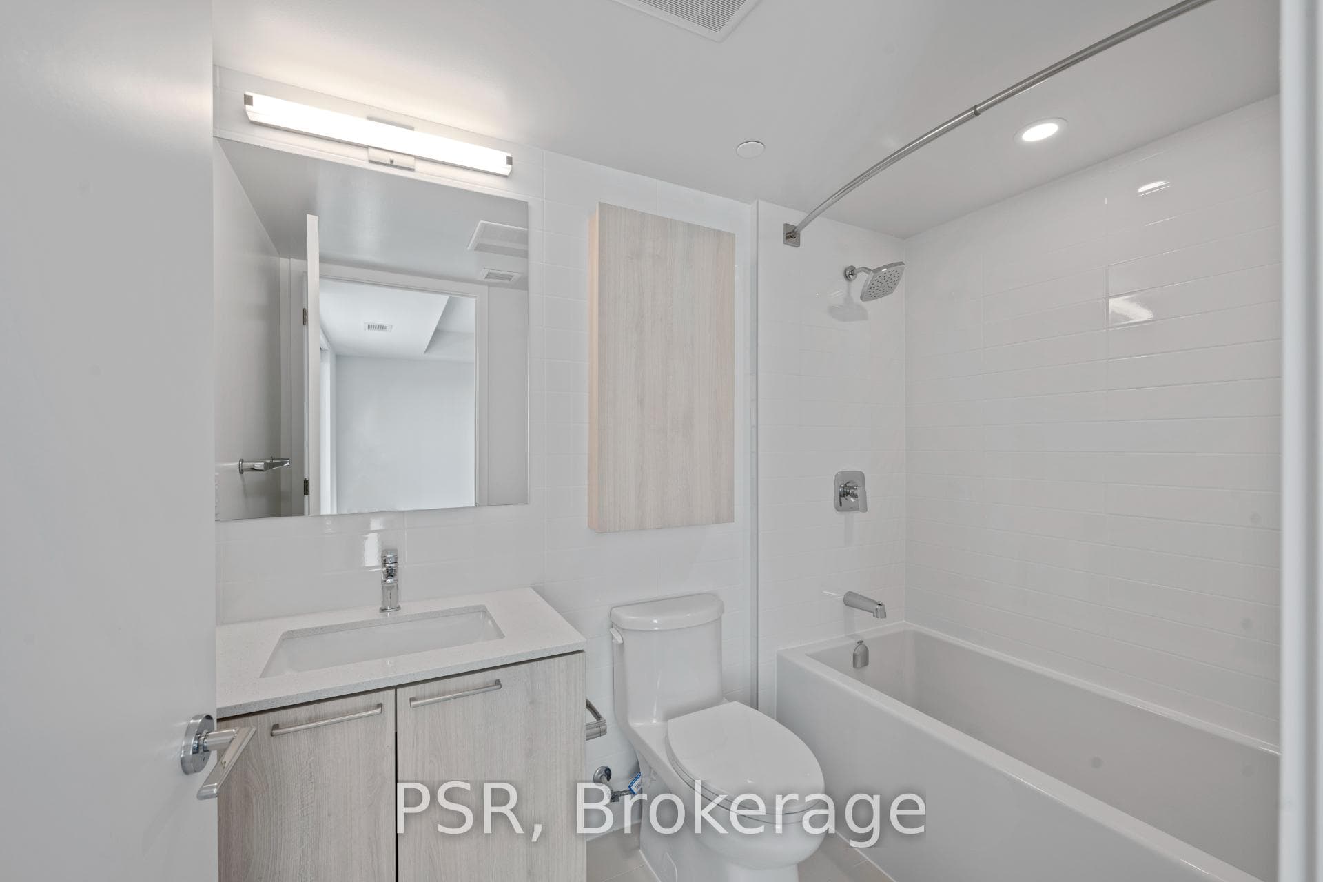 299 Campbell Avenue Unit 817 photo 11