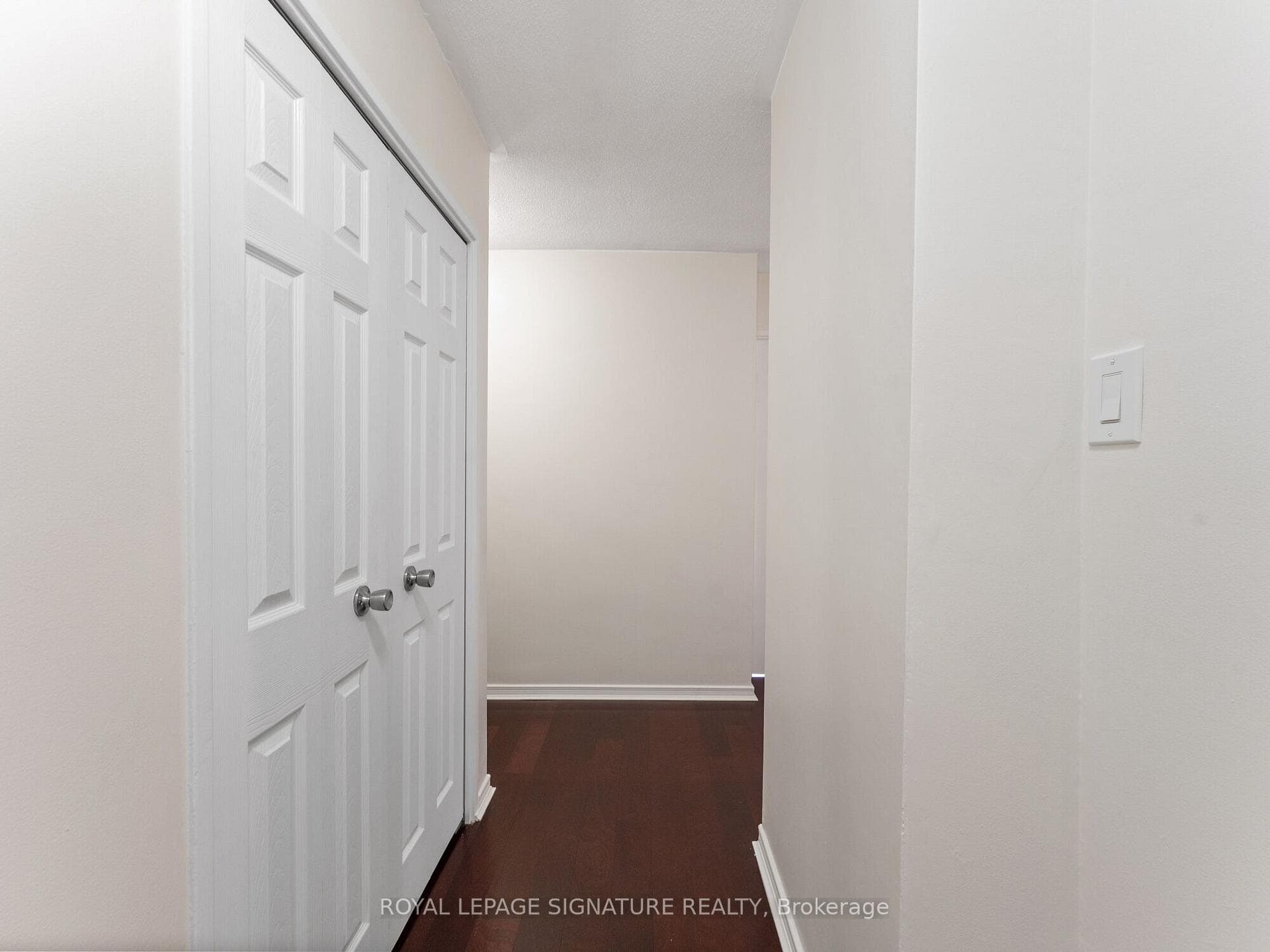 11 Neilson Drive Unit 205 photo 6