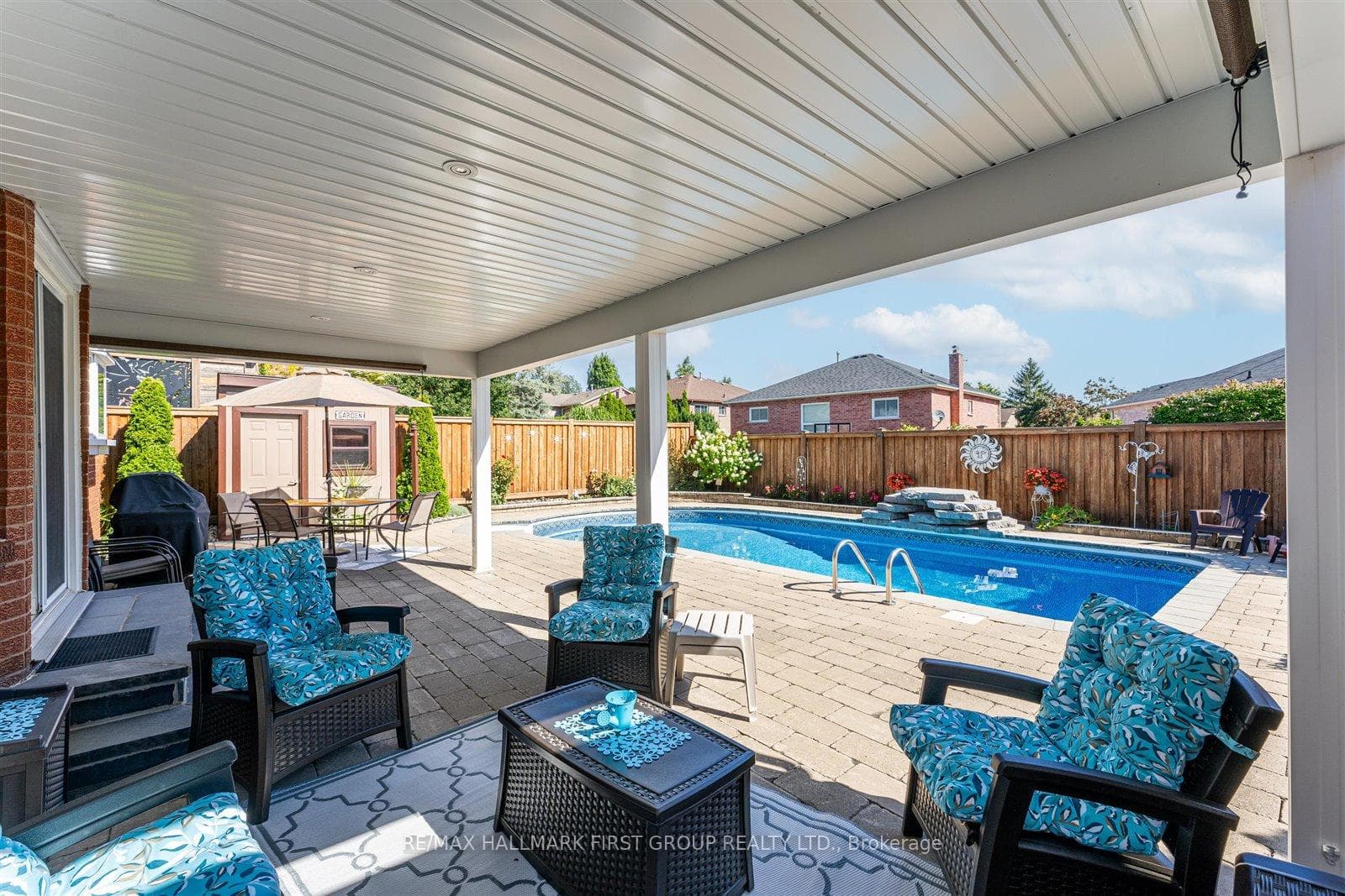 35 Catherine Drive photo 33