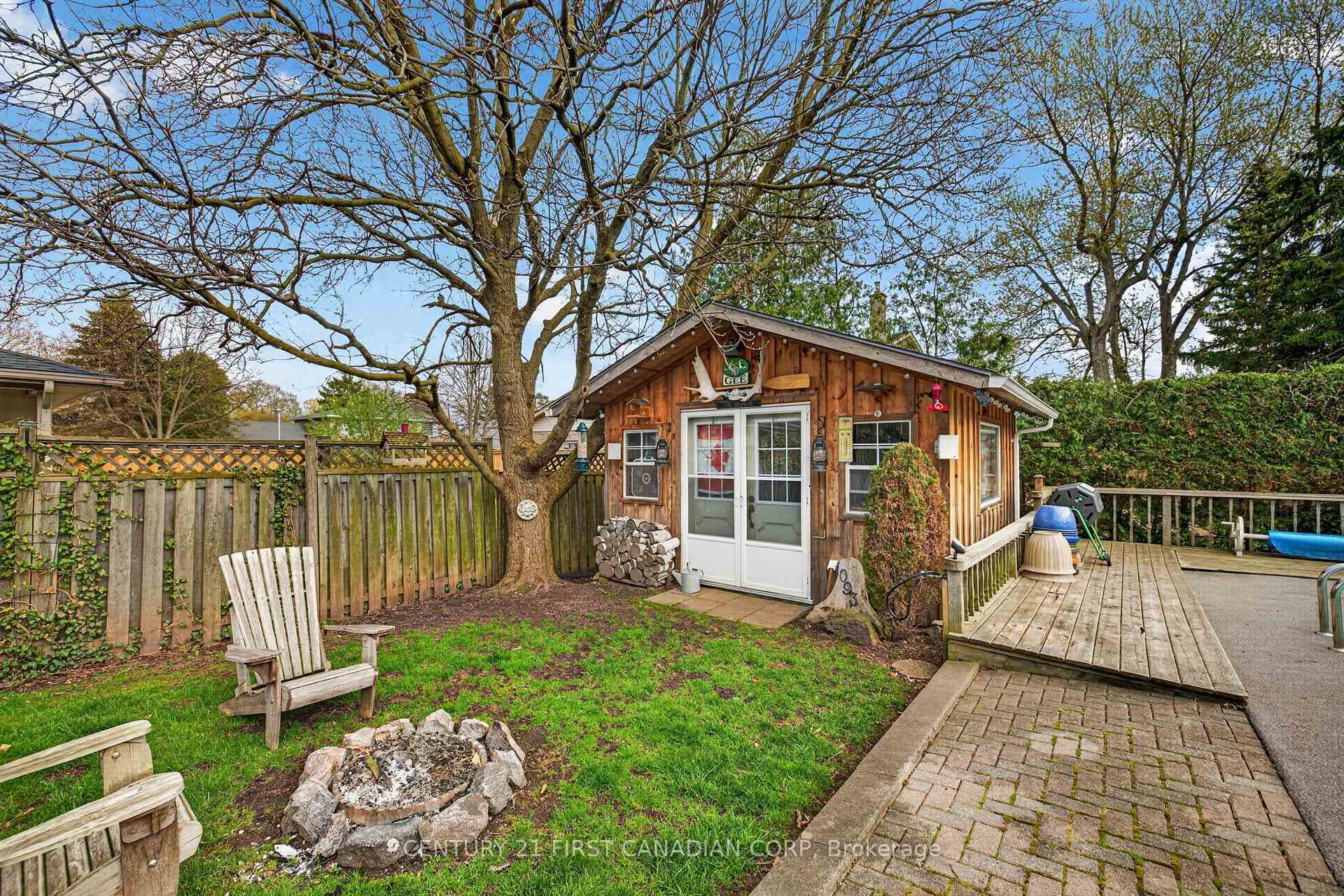 1093 Viscount Road photo 48