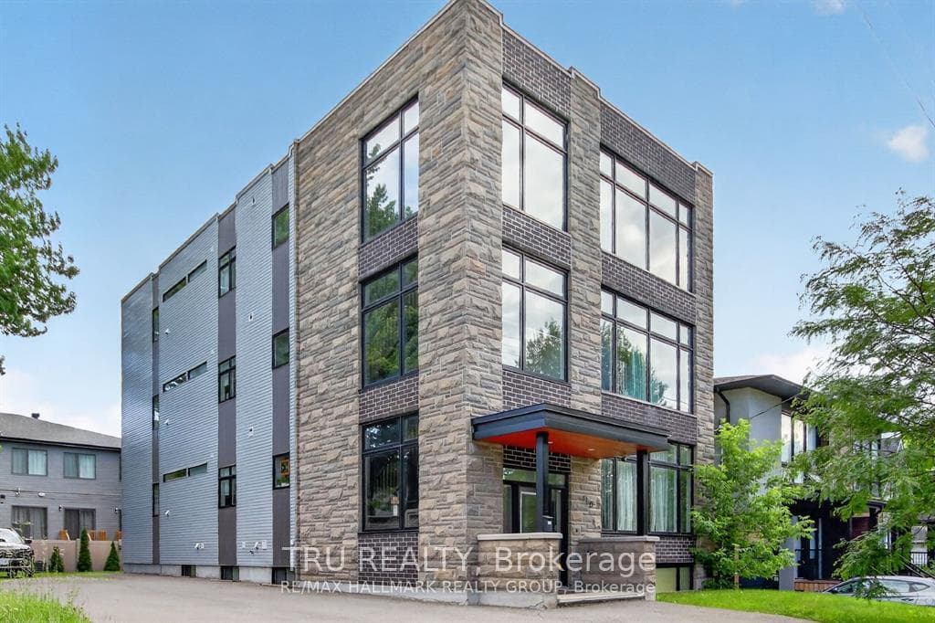 550 Guy Street Unit C photo 1