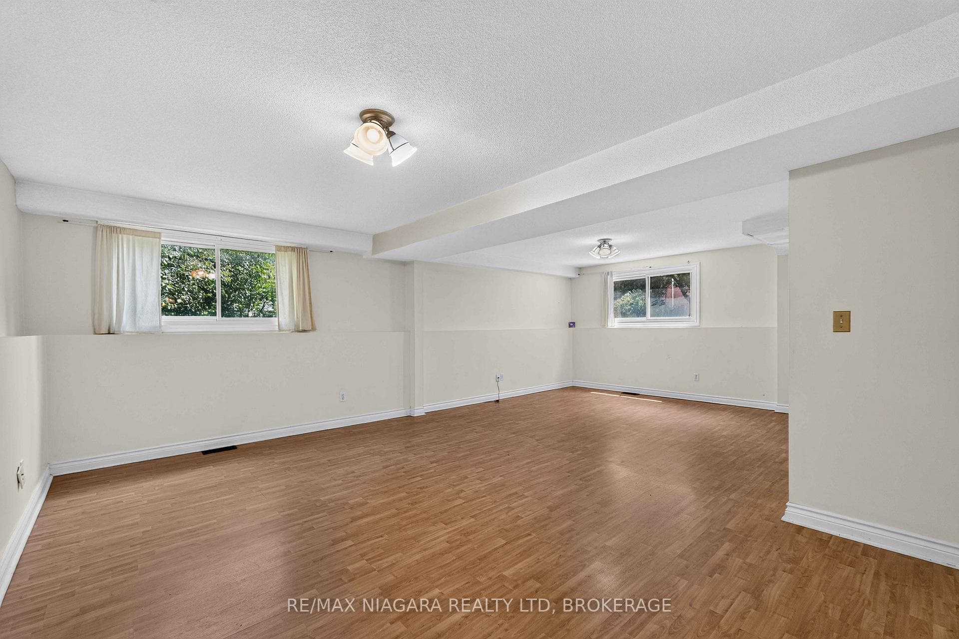 3440 St. Patrick Avenue photo 21