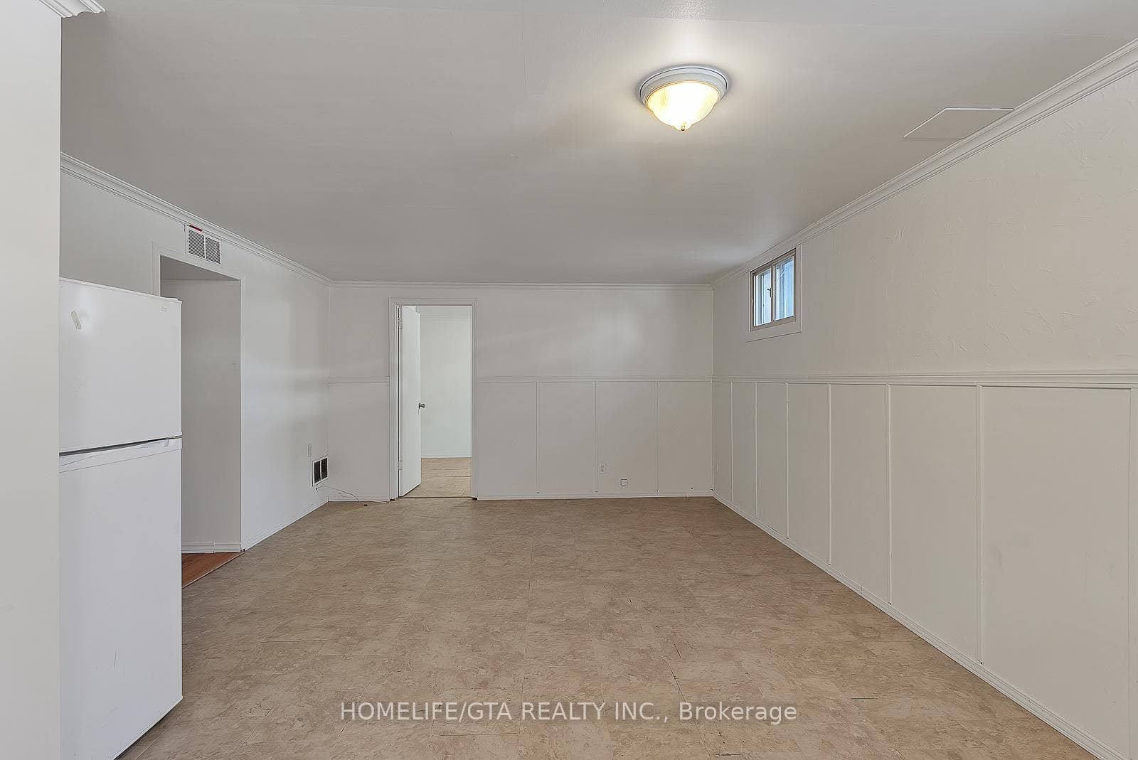278 Malaga Road Unit Basement photo 6