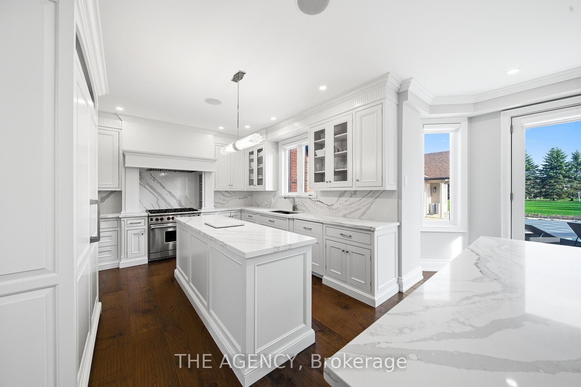 147 Mactaggart Drive photo 10