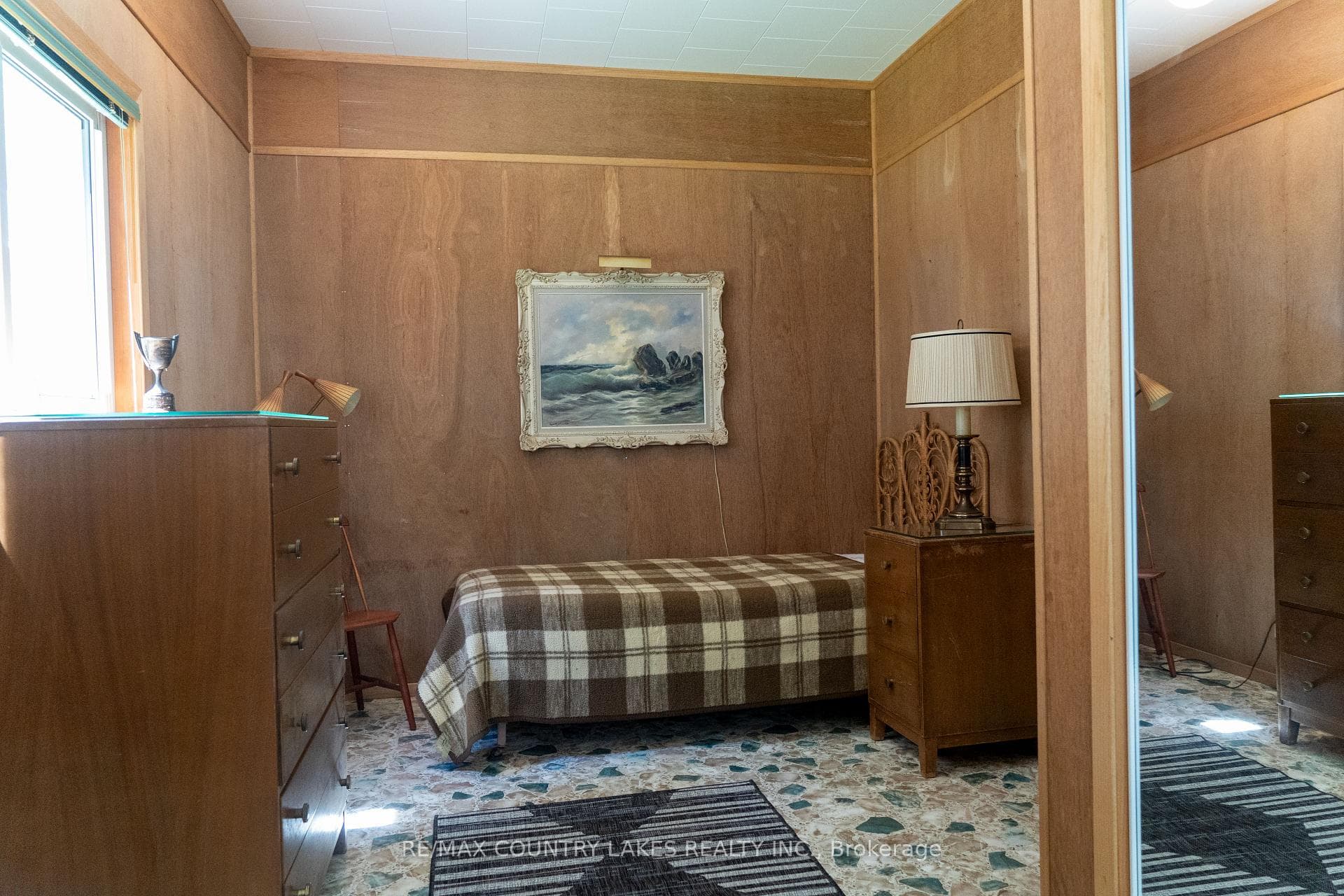 24 Talbot Drive photo 34