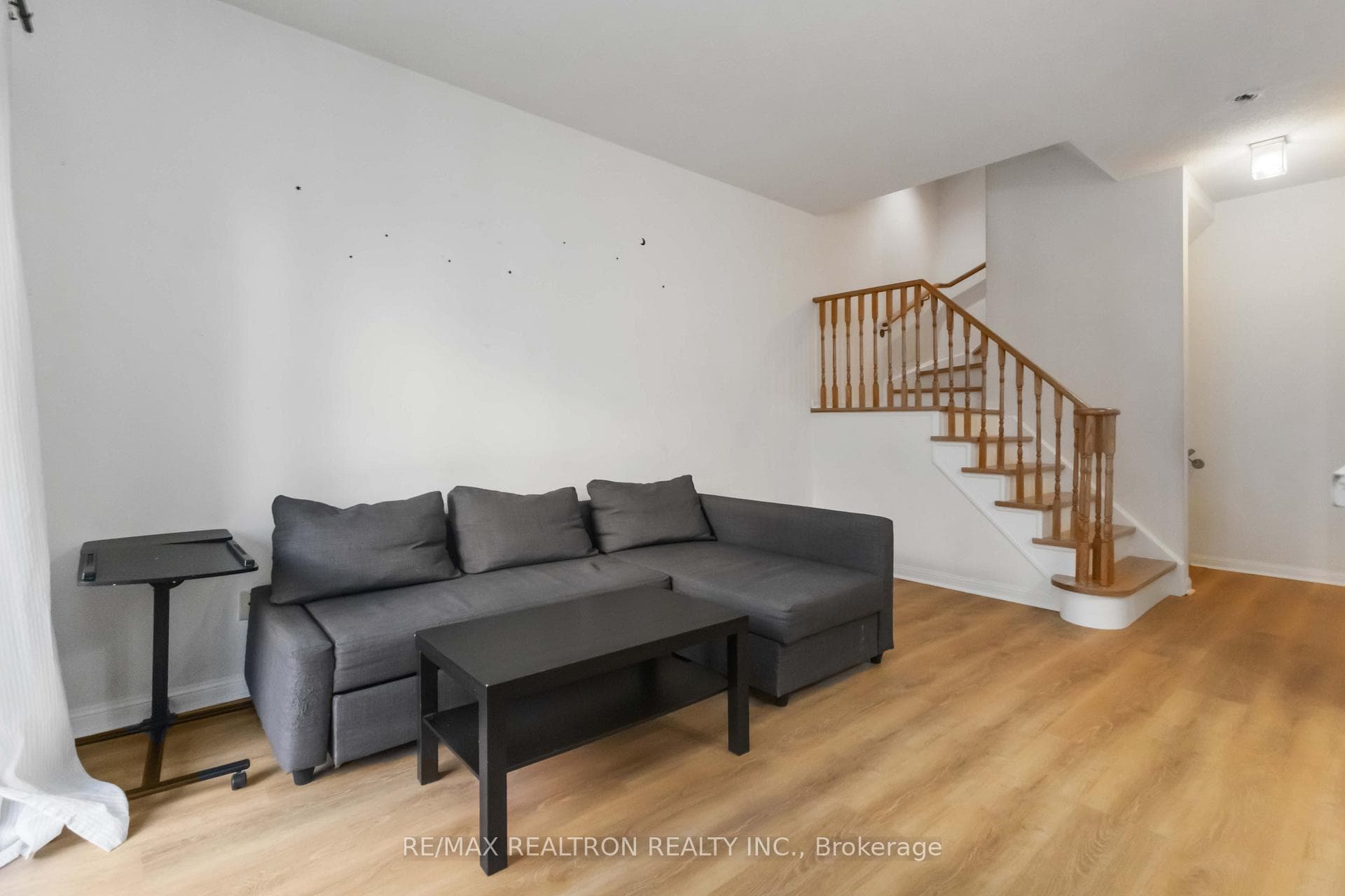 14 St. Moritz Way Unit 12 photo 5