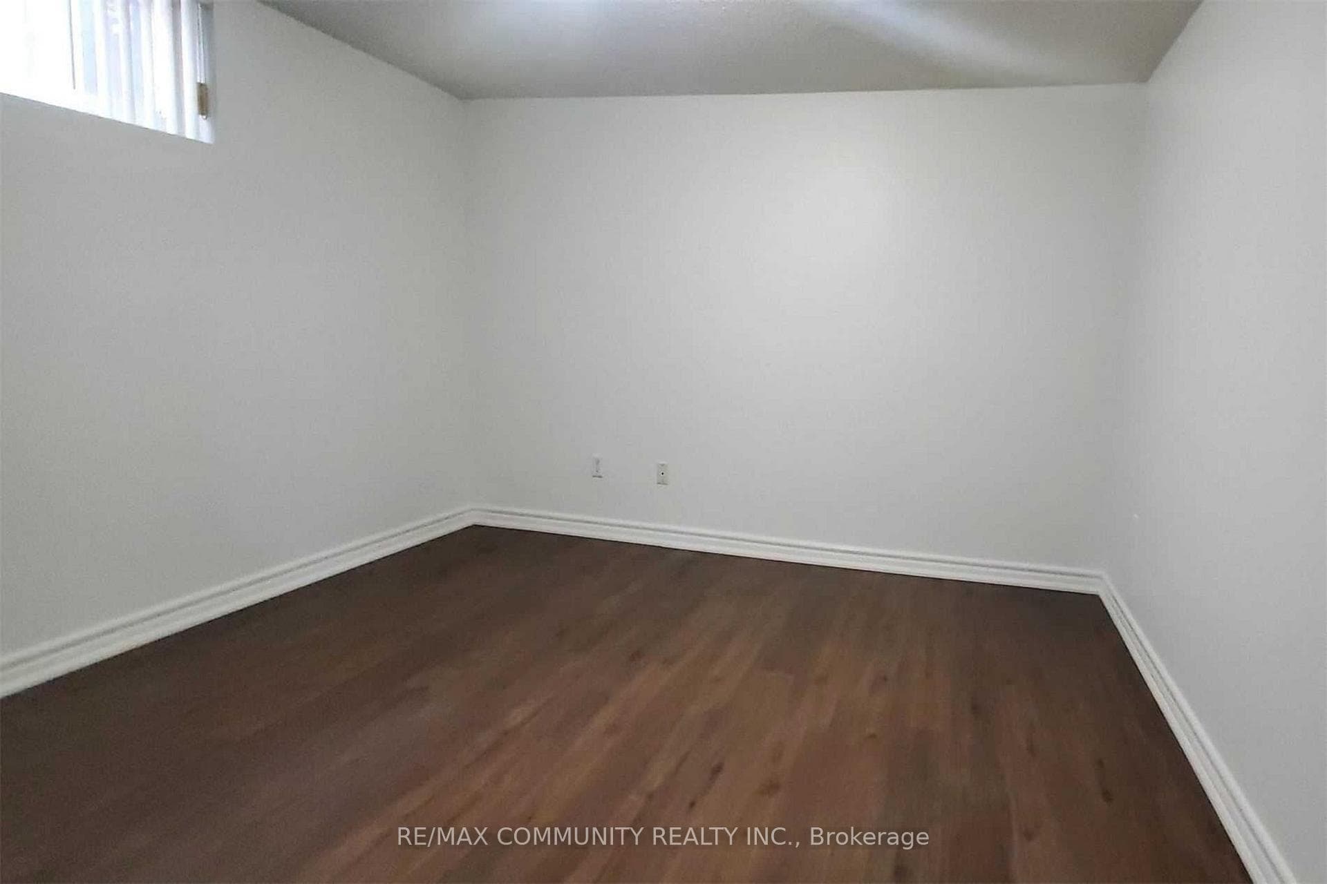 81 Waringstown Drive Unit Toronto photo 7