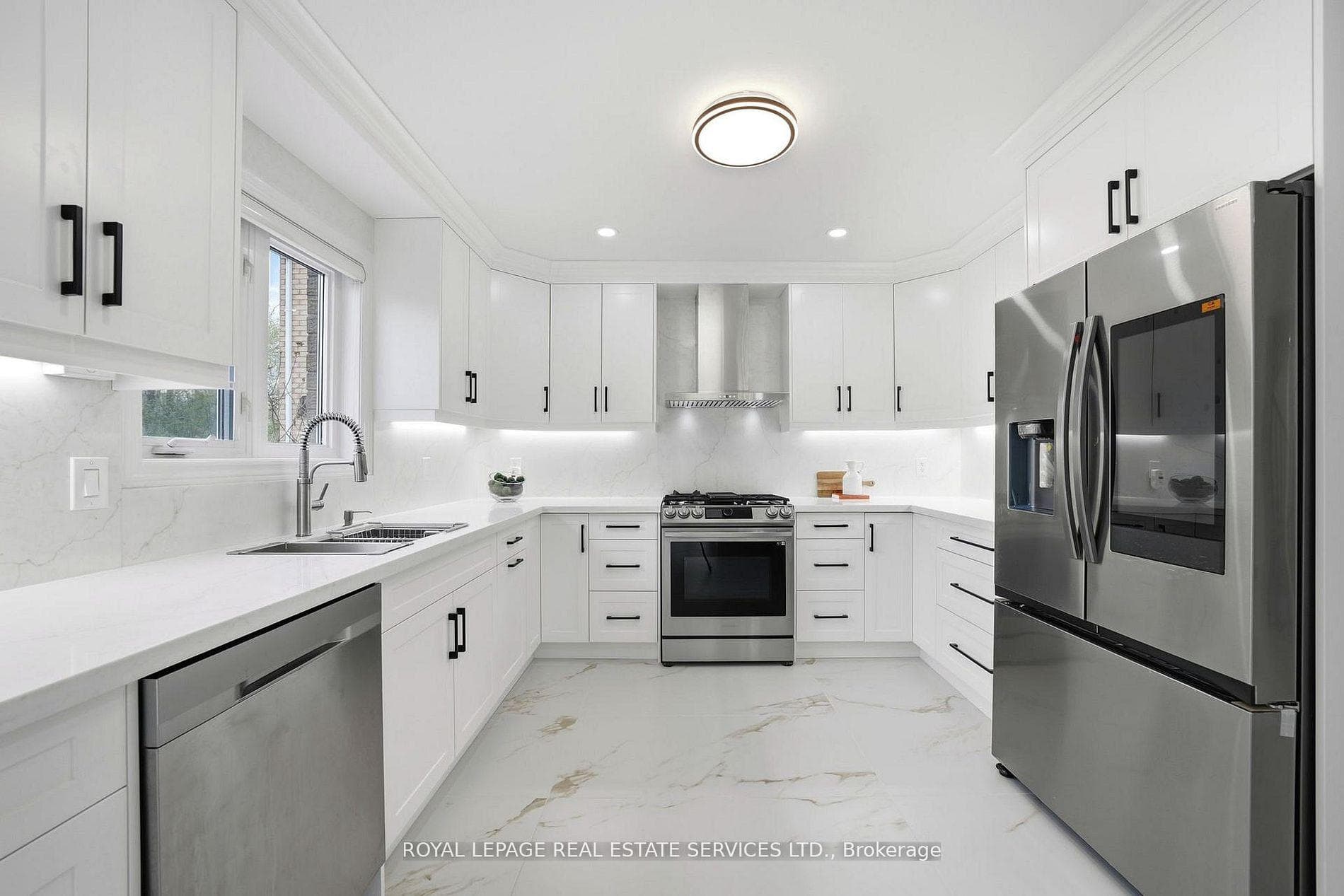 2531 Morrison Avenue photo 12