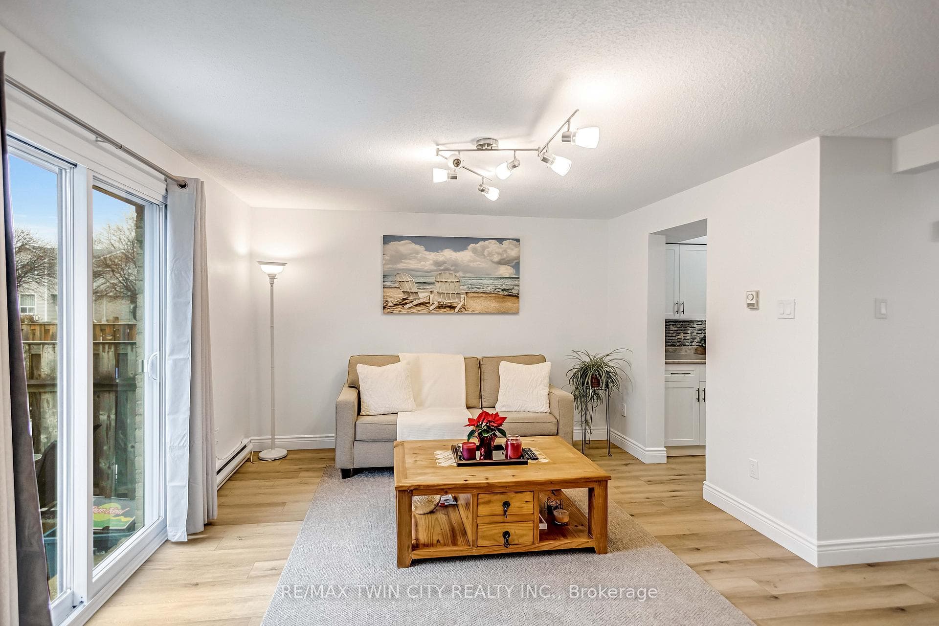 494 Grey Street Unit 16 photo 6