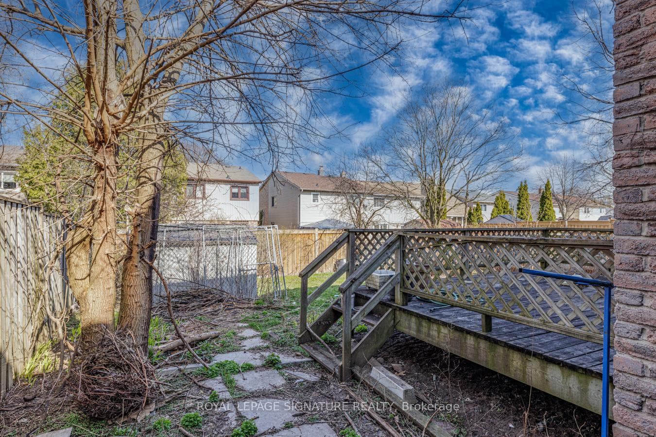 1796 Foleyet Crescent photo 38