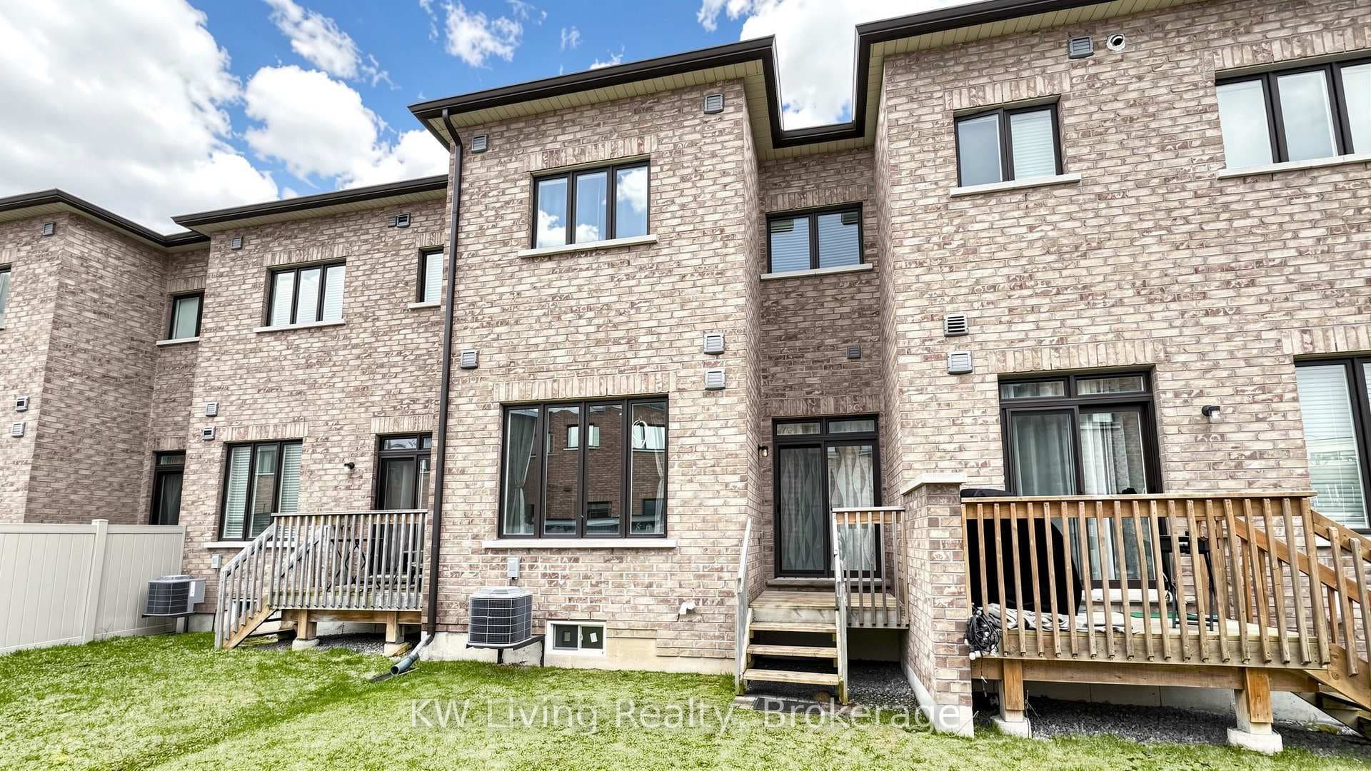 389 Elyse Court photo 38