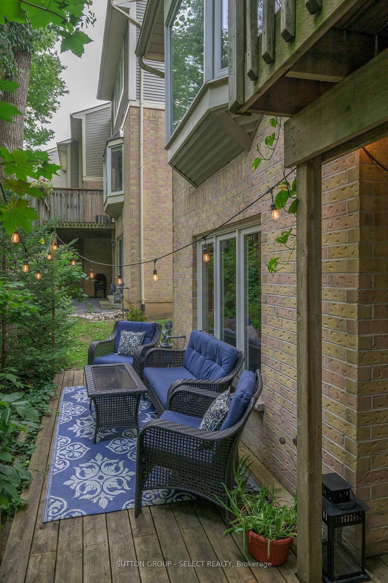 9 AILSA Place Unit 29 photo 32