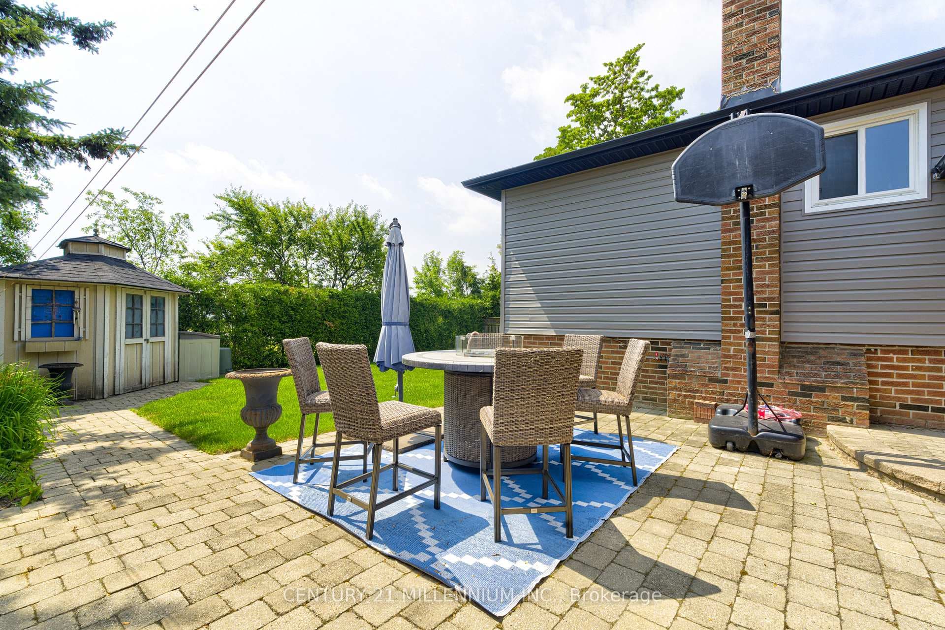 63 Linkdale Road photo 47