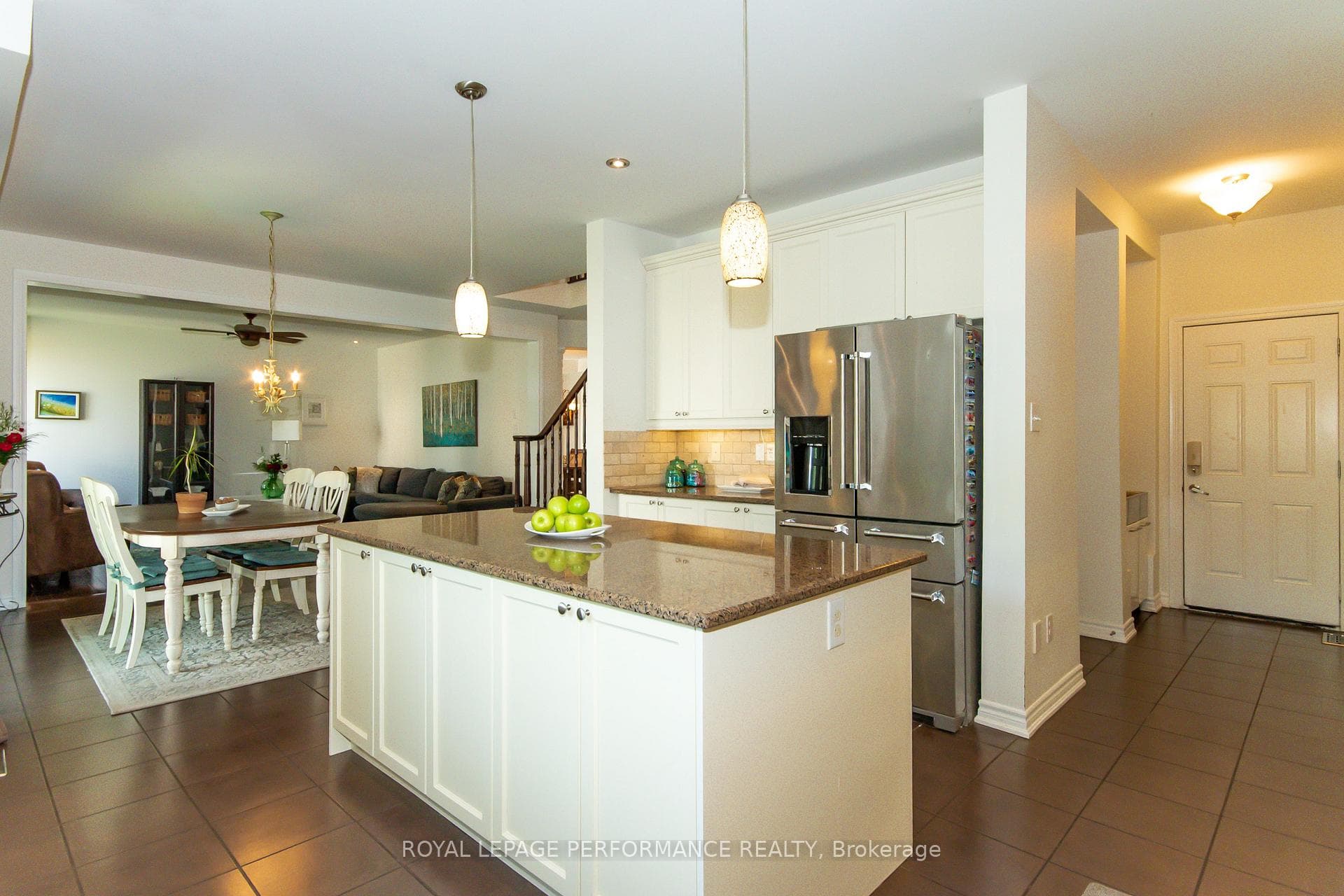2744 Grand Vista Circle photo 19