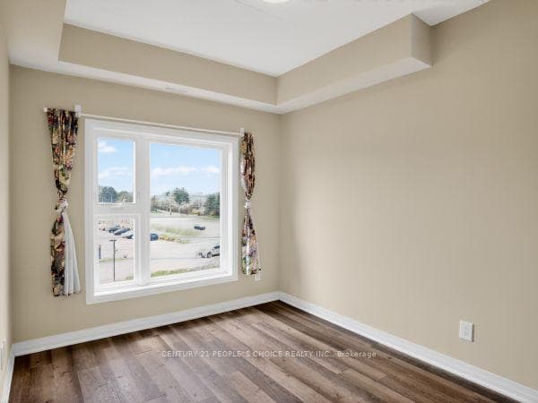 610 Farmstead Drive Unit 407 photo 13