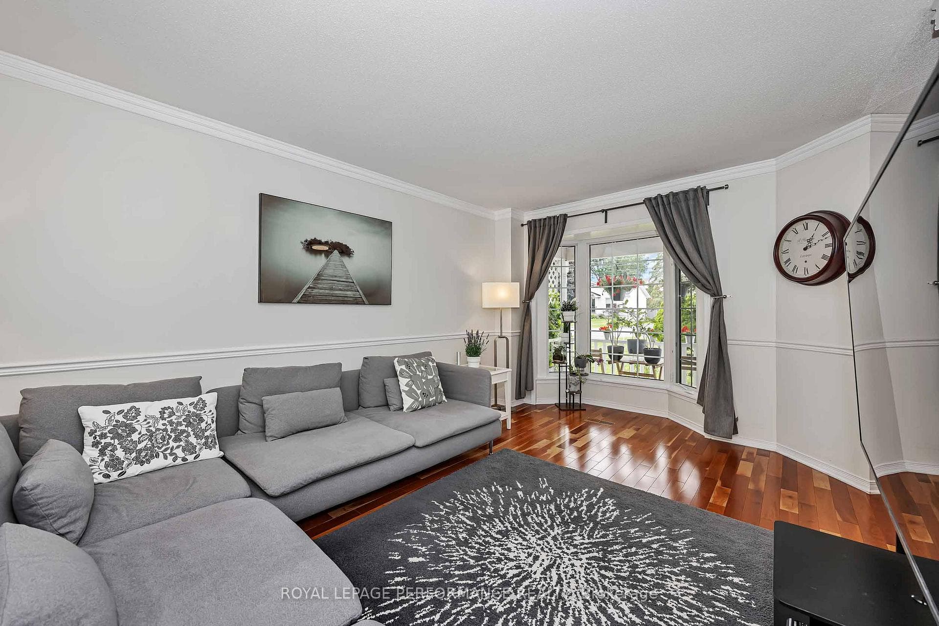 1705 Belcourt Boulevard photo 8