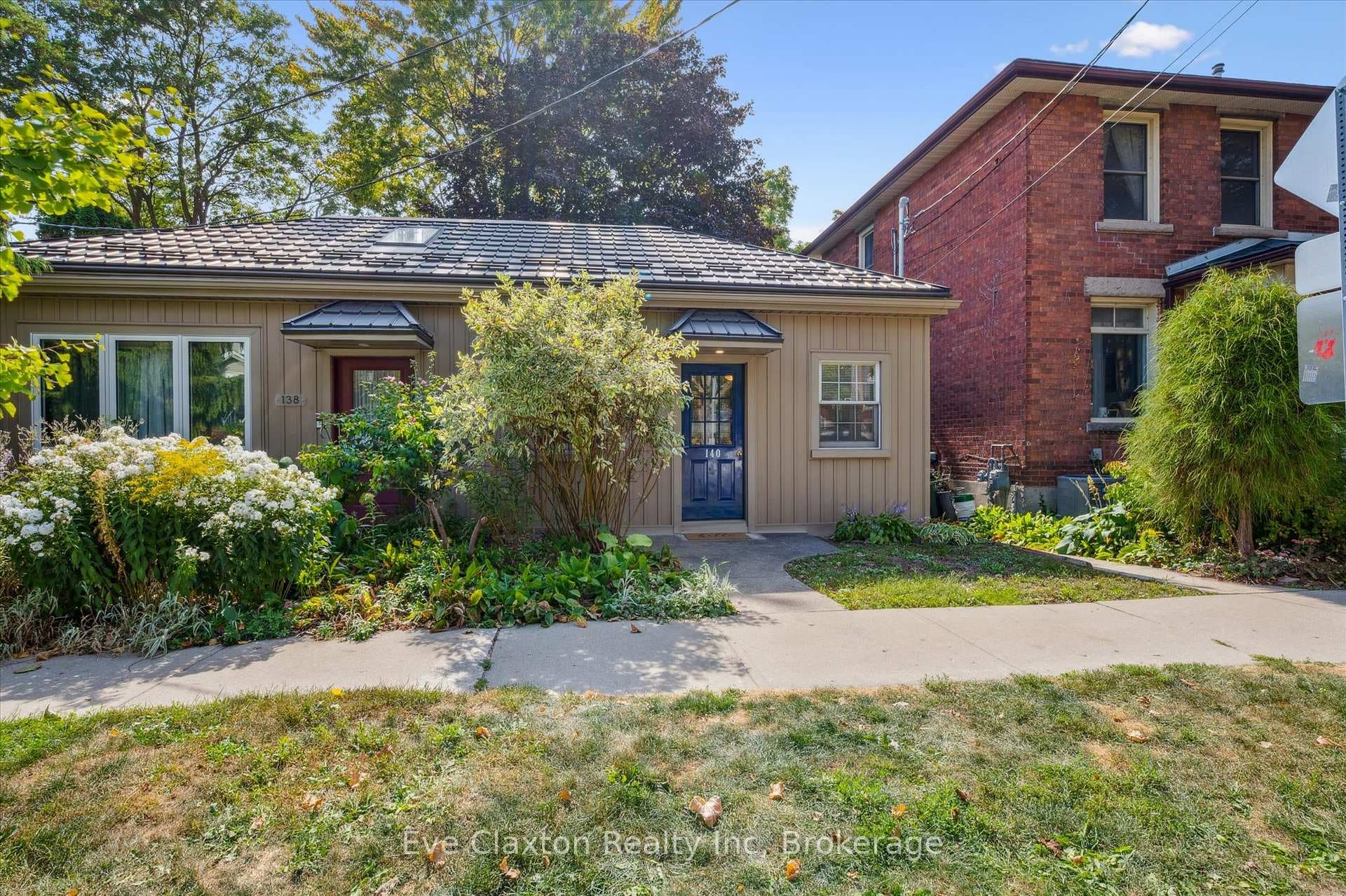 140 Arthur Street photo 2