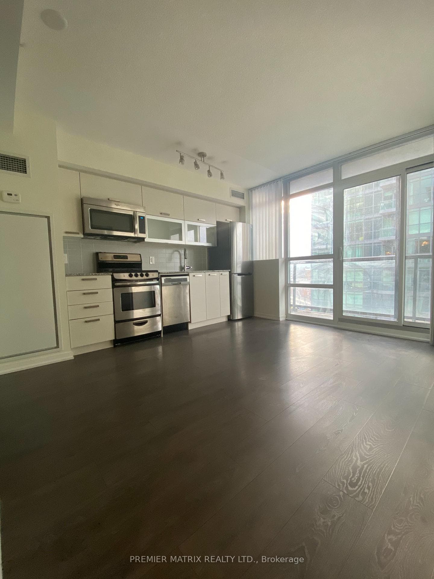 68 Abell Street Unit 1016 photo 6