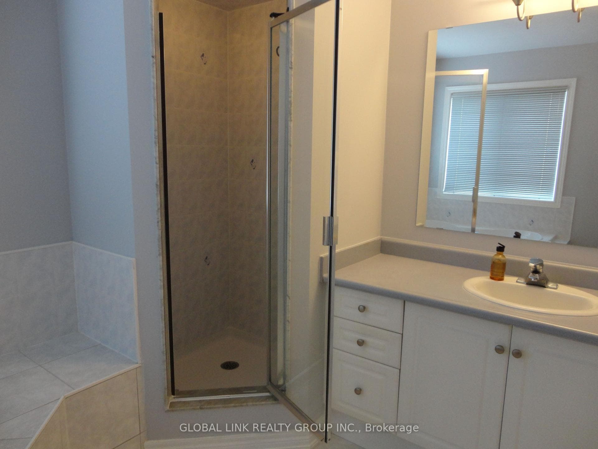 347 Shirley Drive photo 8