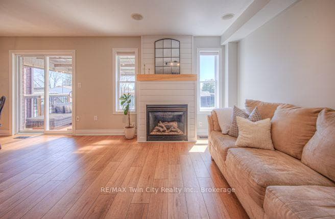 94 Captain Mccallum Drive photo 13