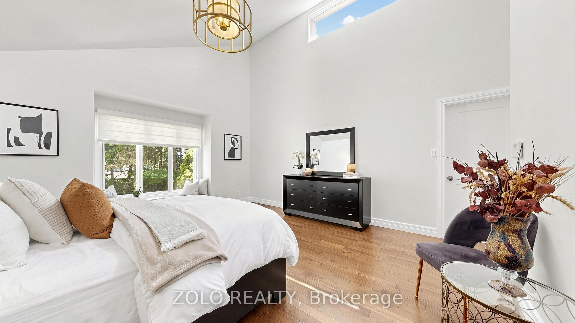 41 Meadowcliffe Drive photo 15