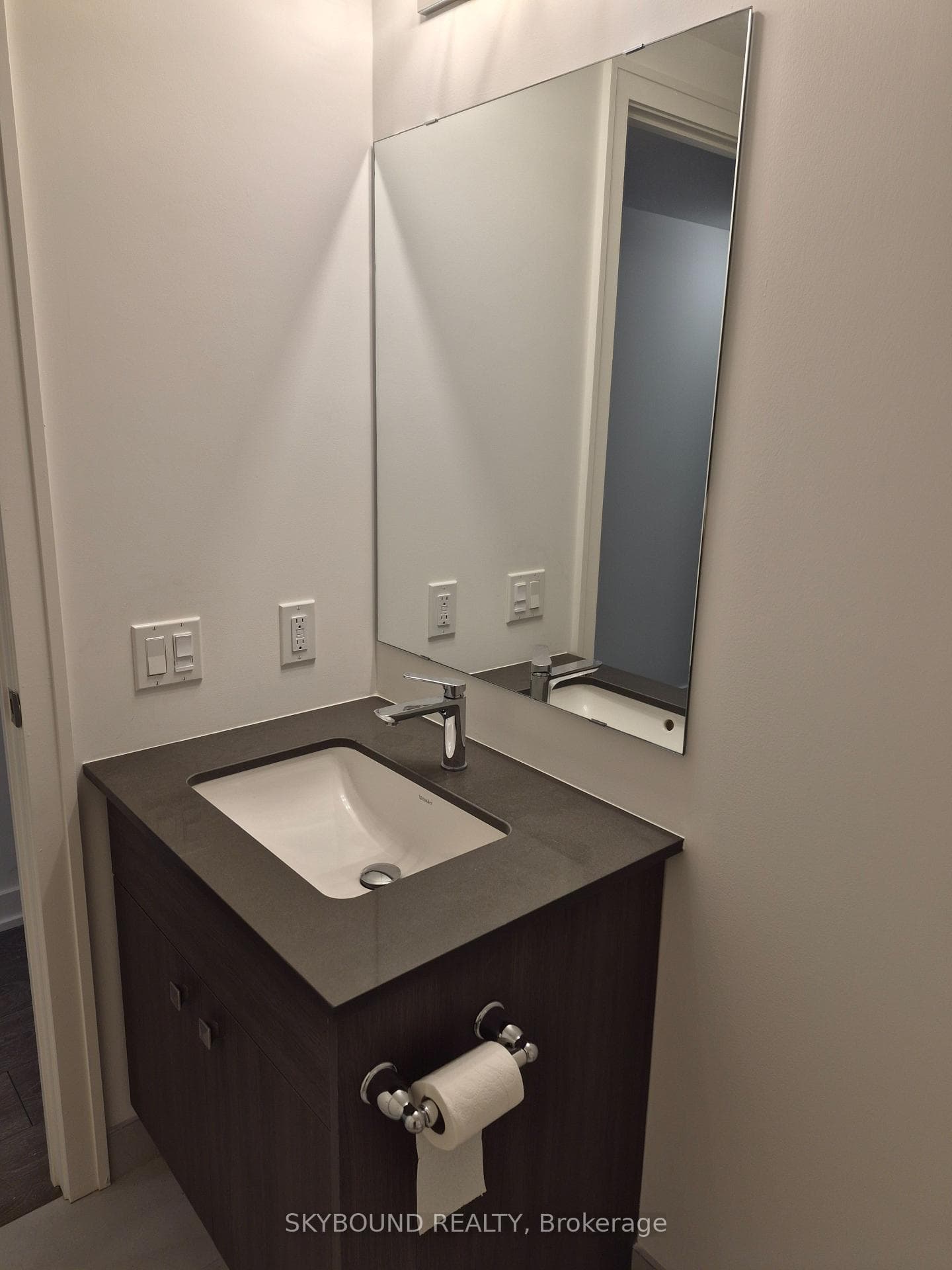 2 Manderley Dr Drive Unit # 405 photo 21
