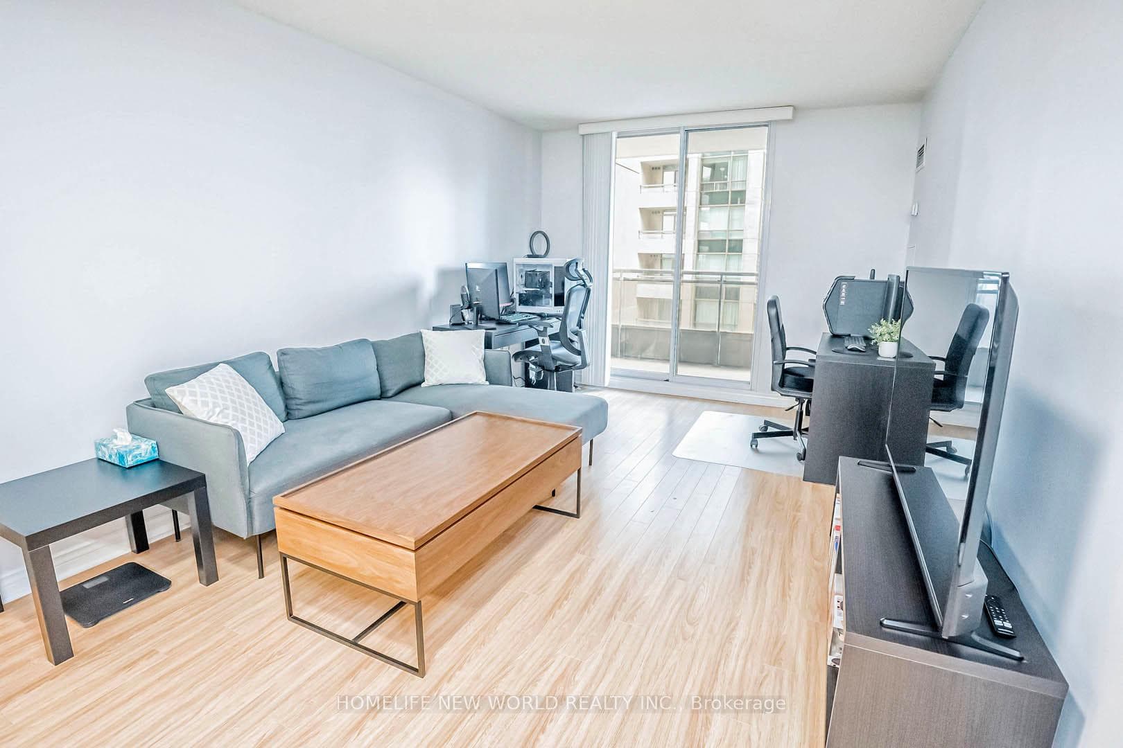 256 Doris Avenue Unit 1211 photo 9