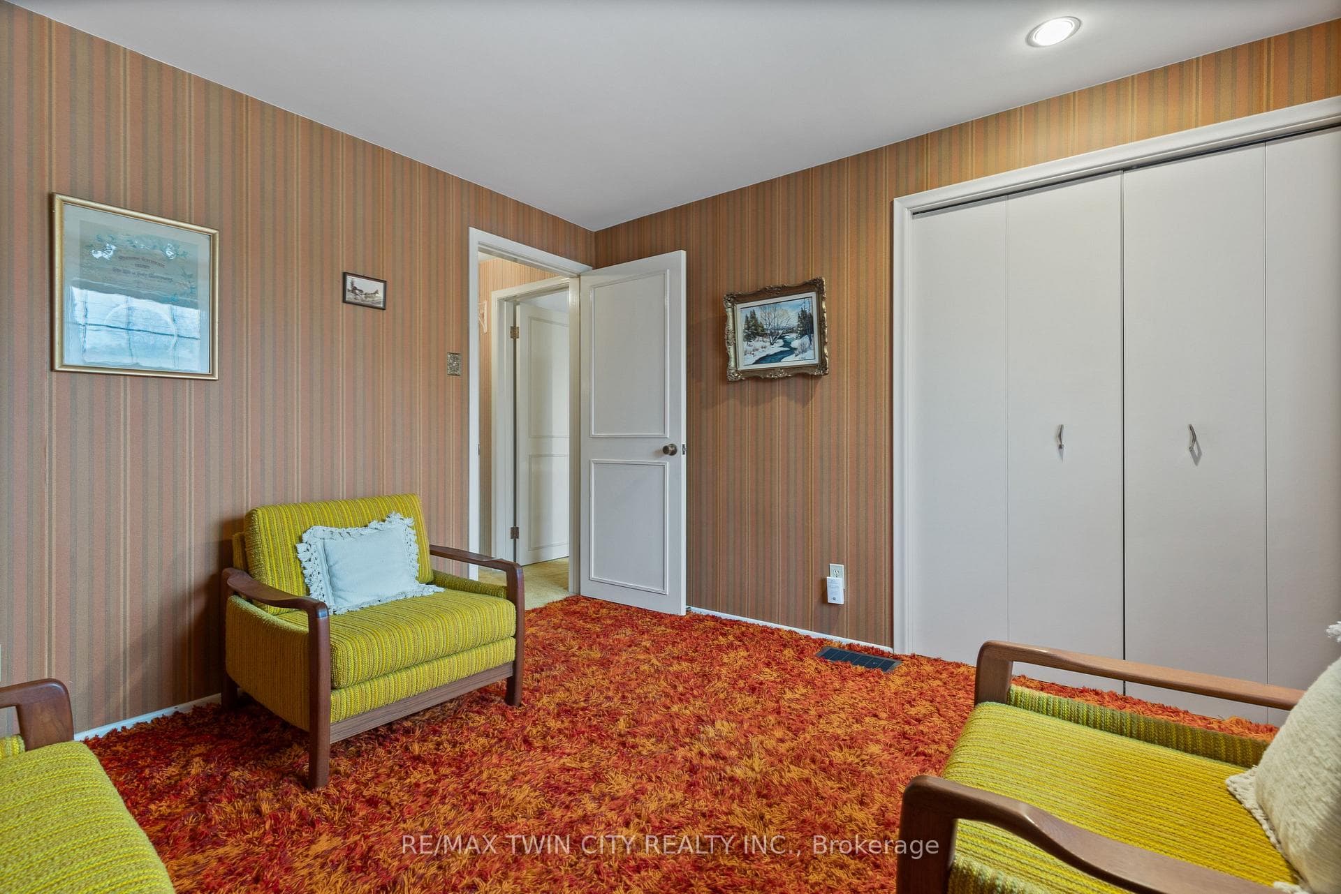 30 Thornridge Crescent photo 22