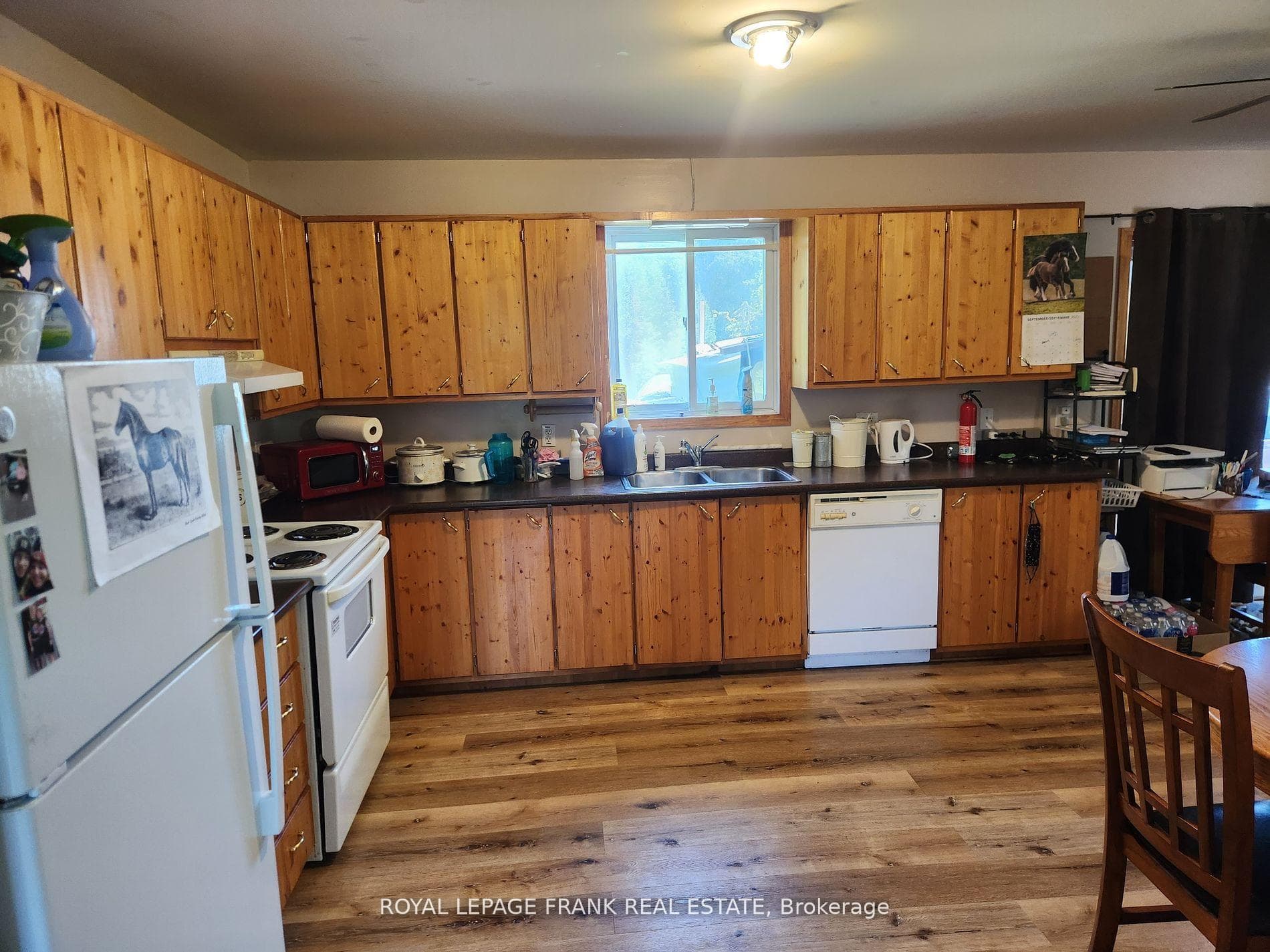 9067 Old Hastings Road photo 7