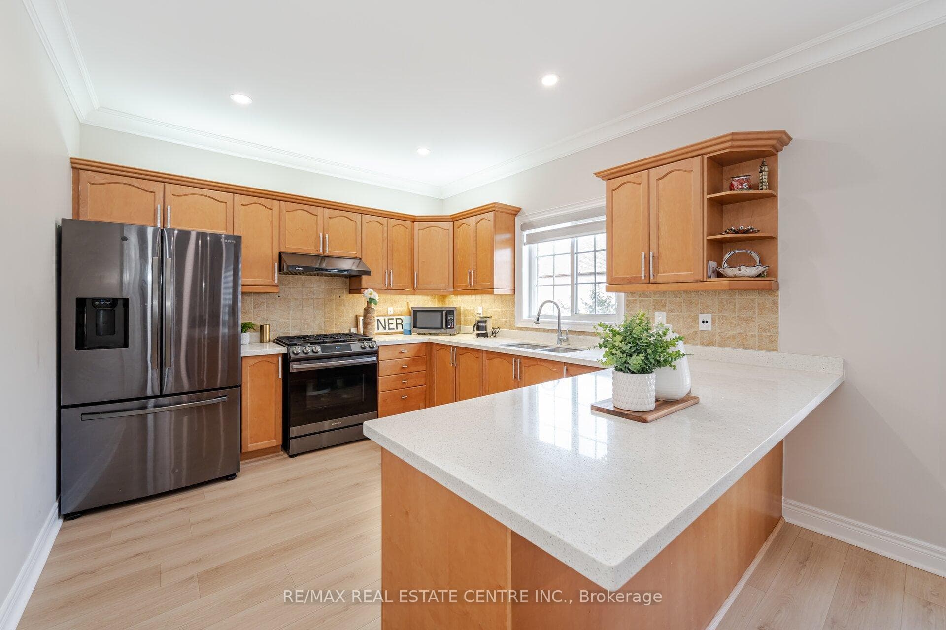 12 Sheldon Drive photo 16