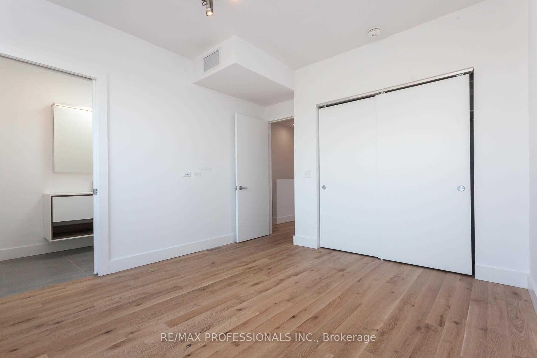 60 Melbourne Avenue Unit Unit A photo 26