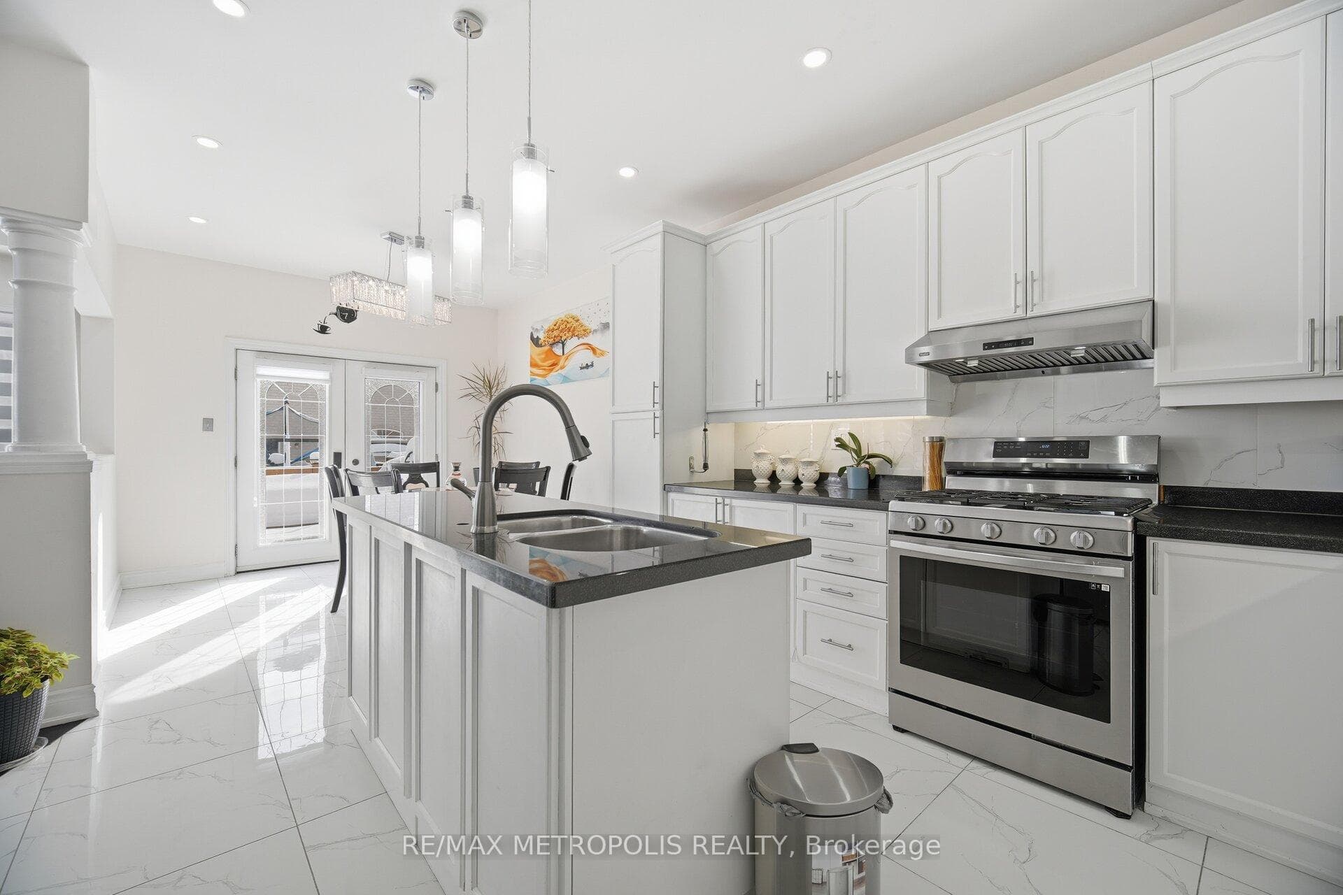 43 El Camino Way photo 9