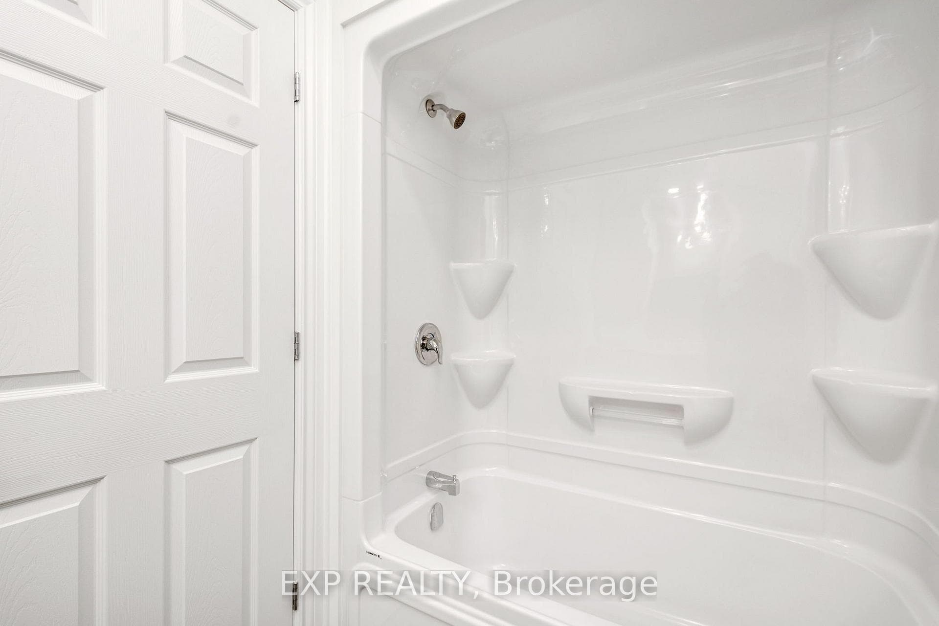 145 DION Avenue photo 27