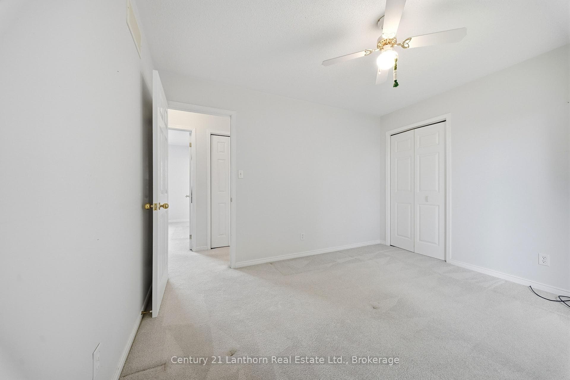 1420 County 5 Road photo 17