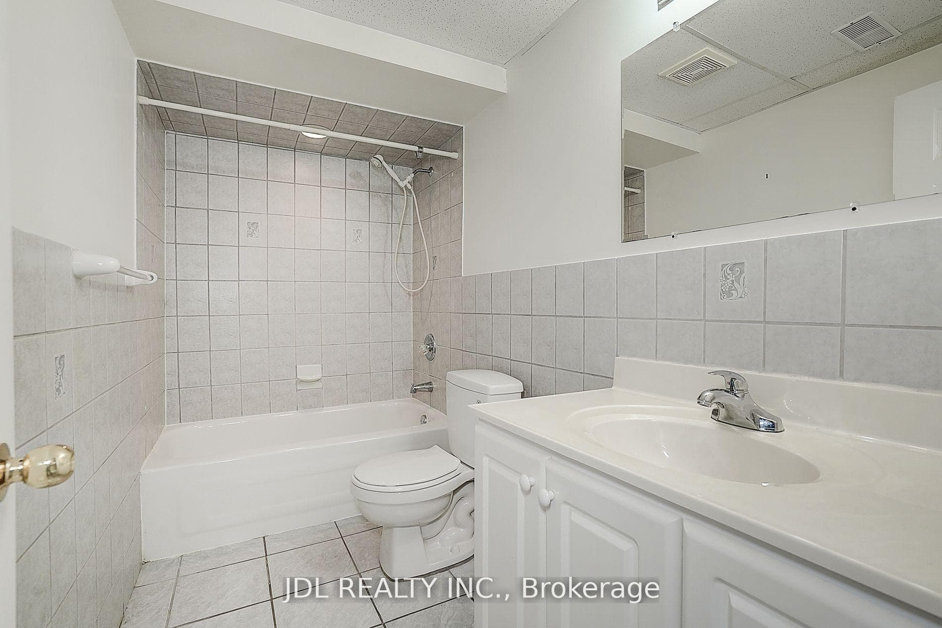 47 Millcliff Circle photo 30