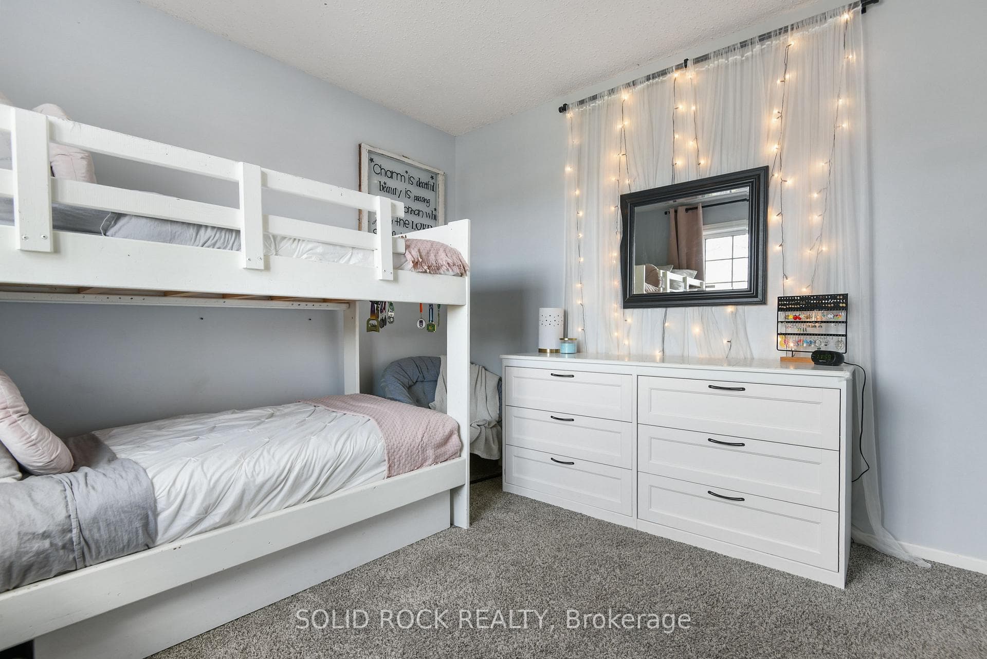 20 Shetland Way photo 25