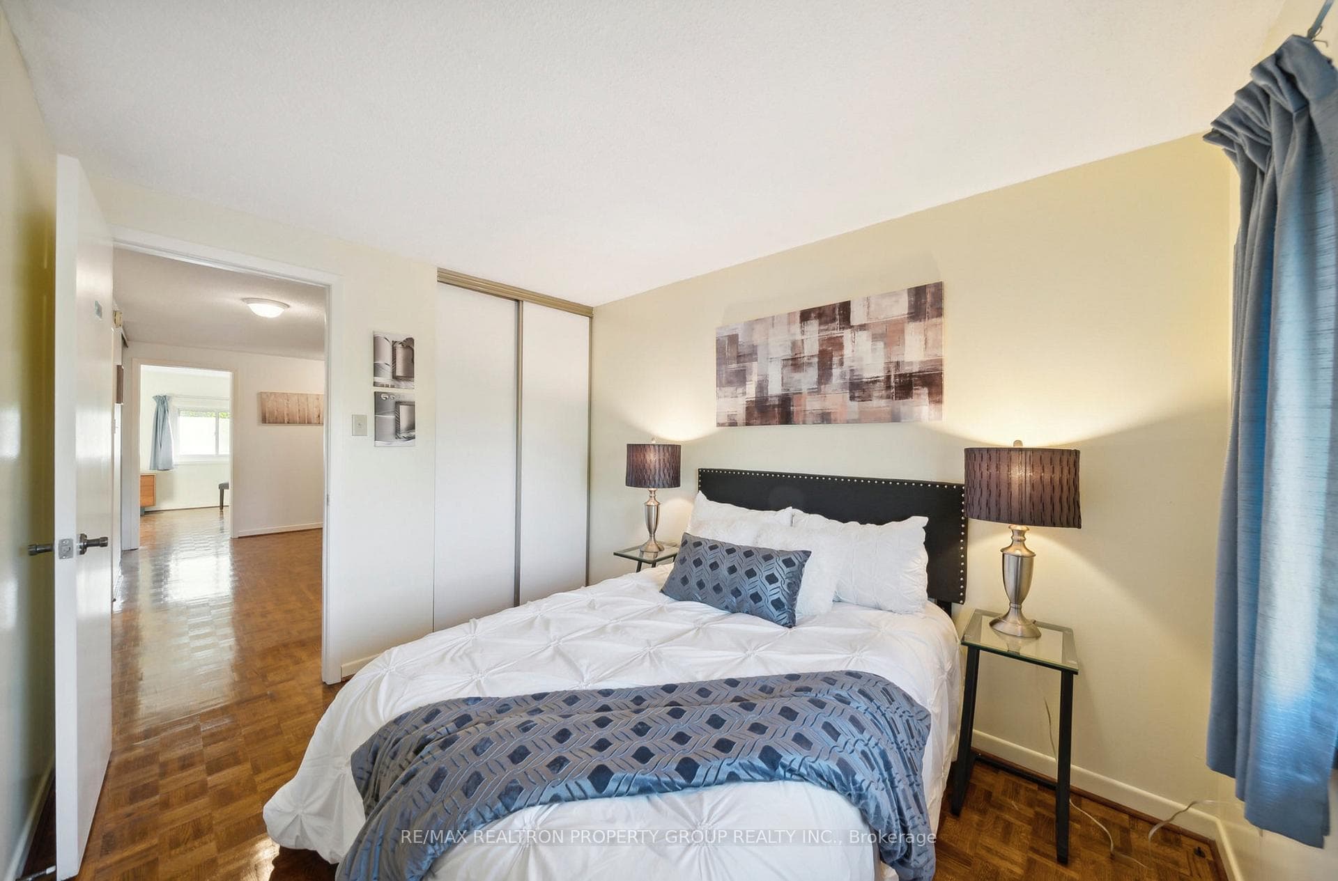 3000 Midland Avenue Unit 6 photo 17