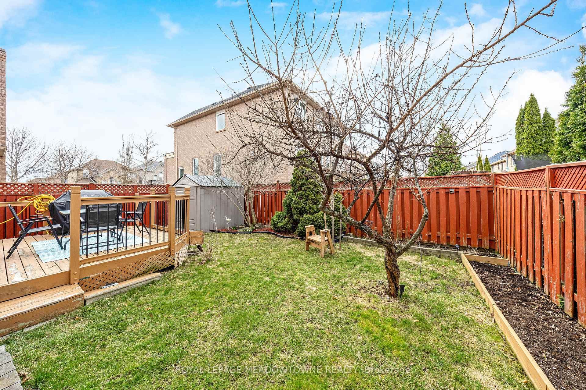 3878 Deepwood Heights photo 46