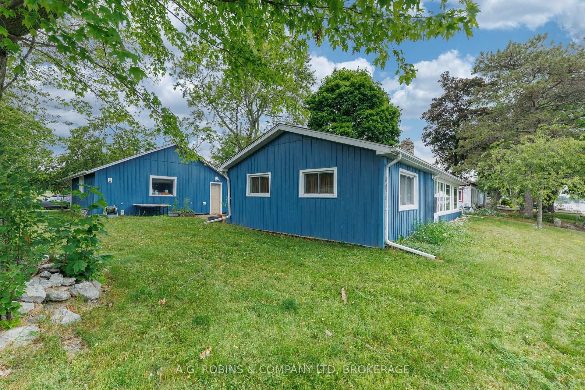 11251 HARBOURVIEW Road photo 29