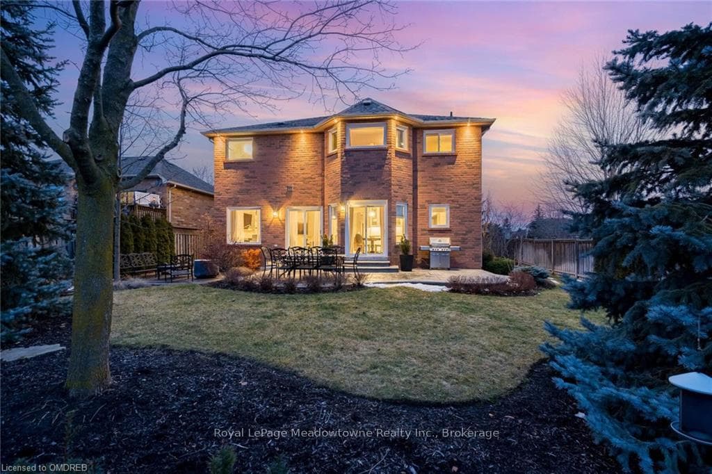 1 HARLEY Avenue photo 47