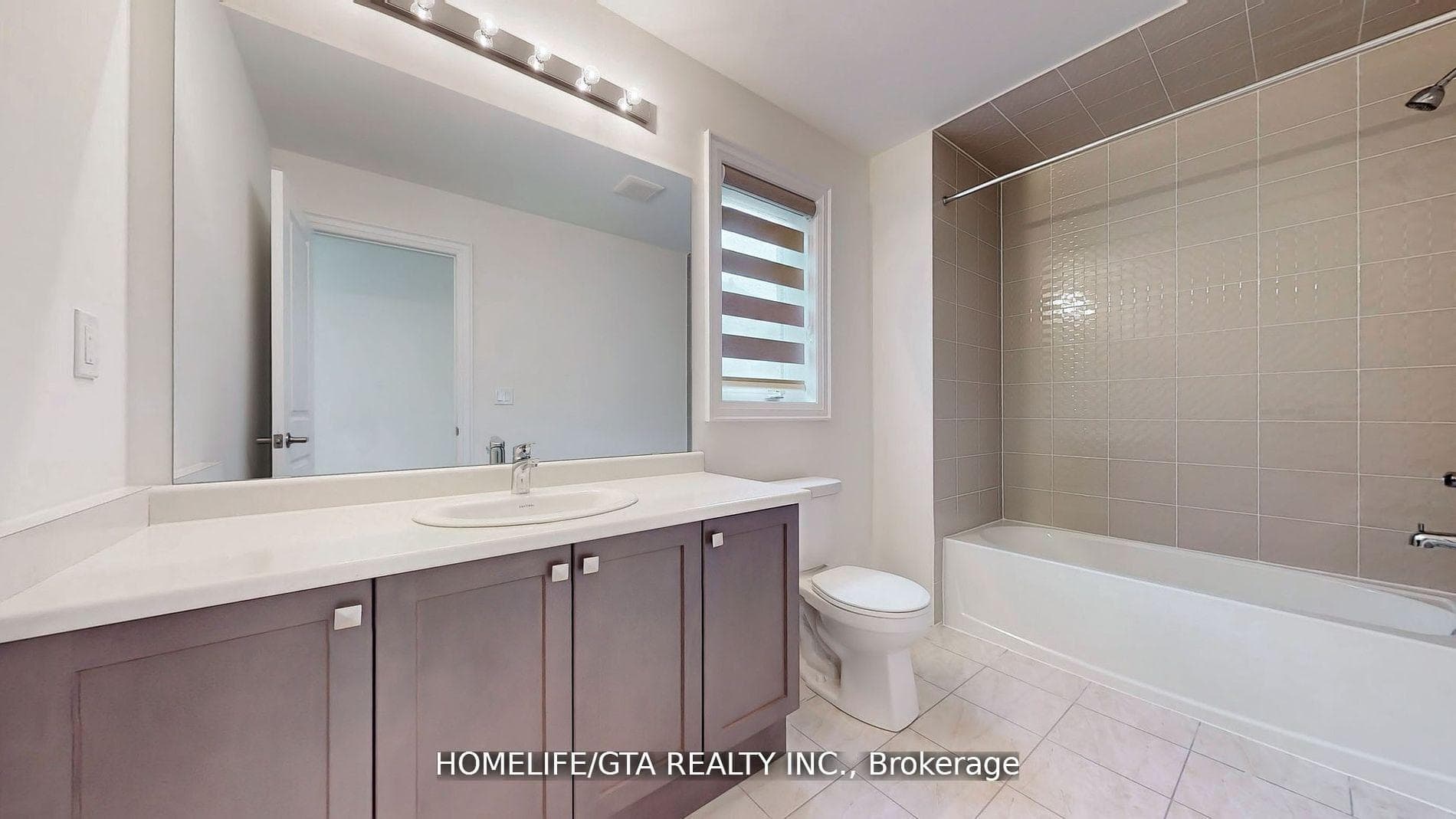 91 Hoad Street photo 36
