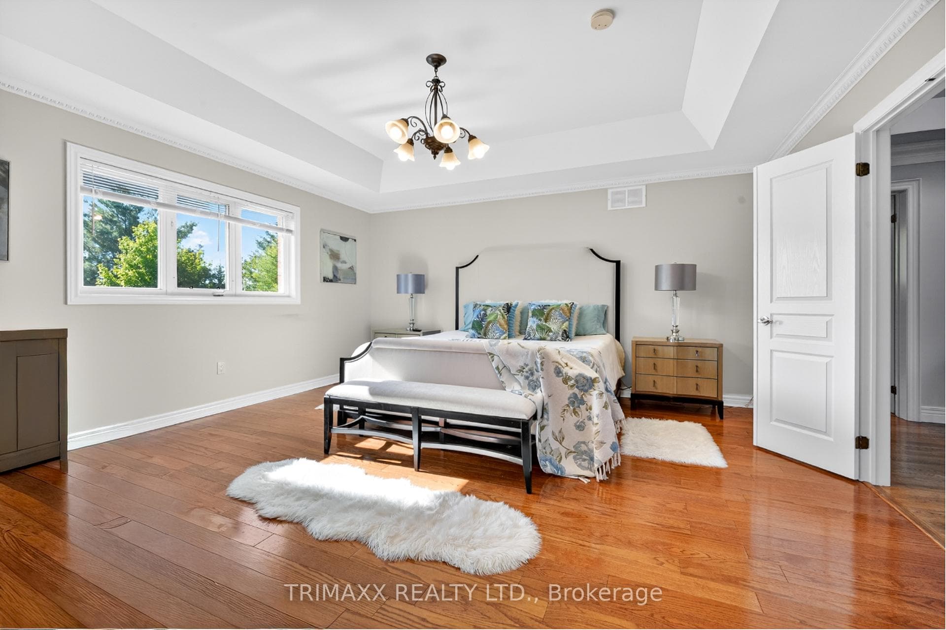 18 Walton Drive photo 30