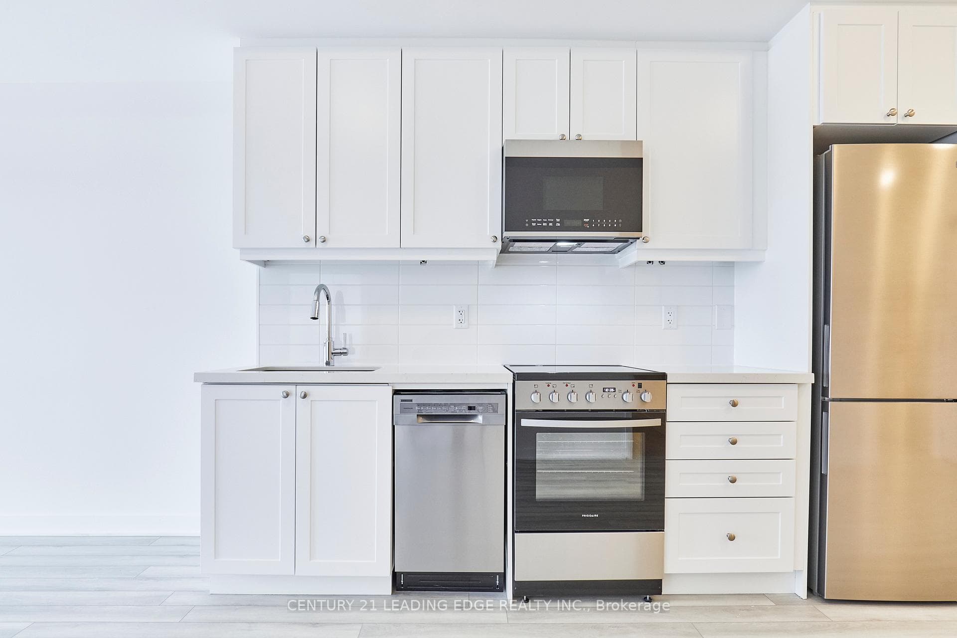 55 Clarington Boulevard Unit 511 photo 13