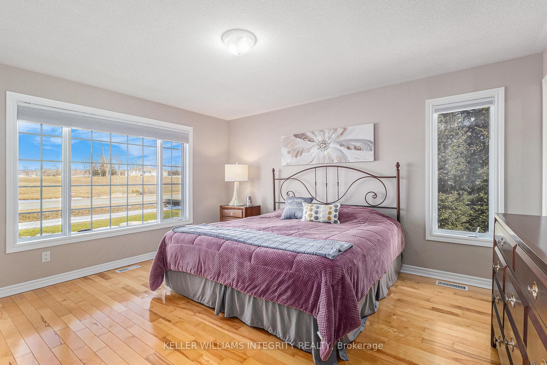 6980 Viola Street photo 17